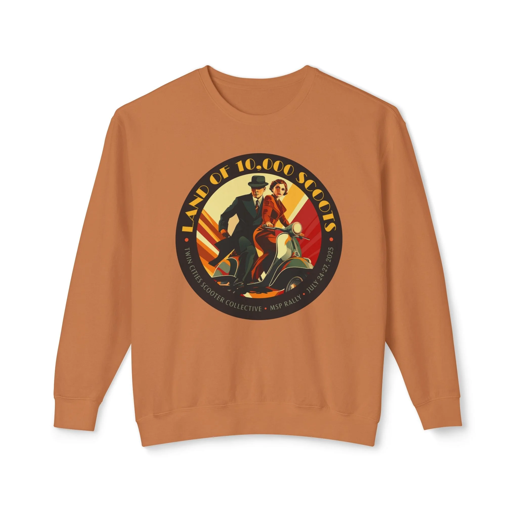 e004d133f5af2b9a96743ab20d559f88