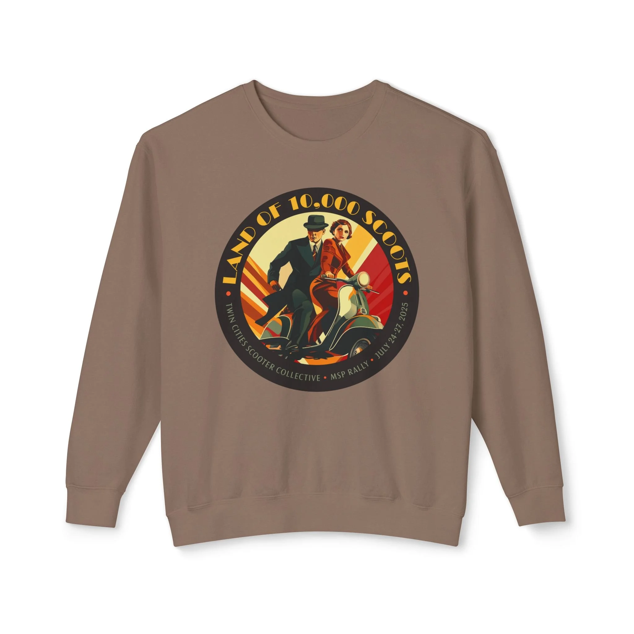 61fdccb9d180f3a96e14c2b0f25edcbb