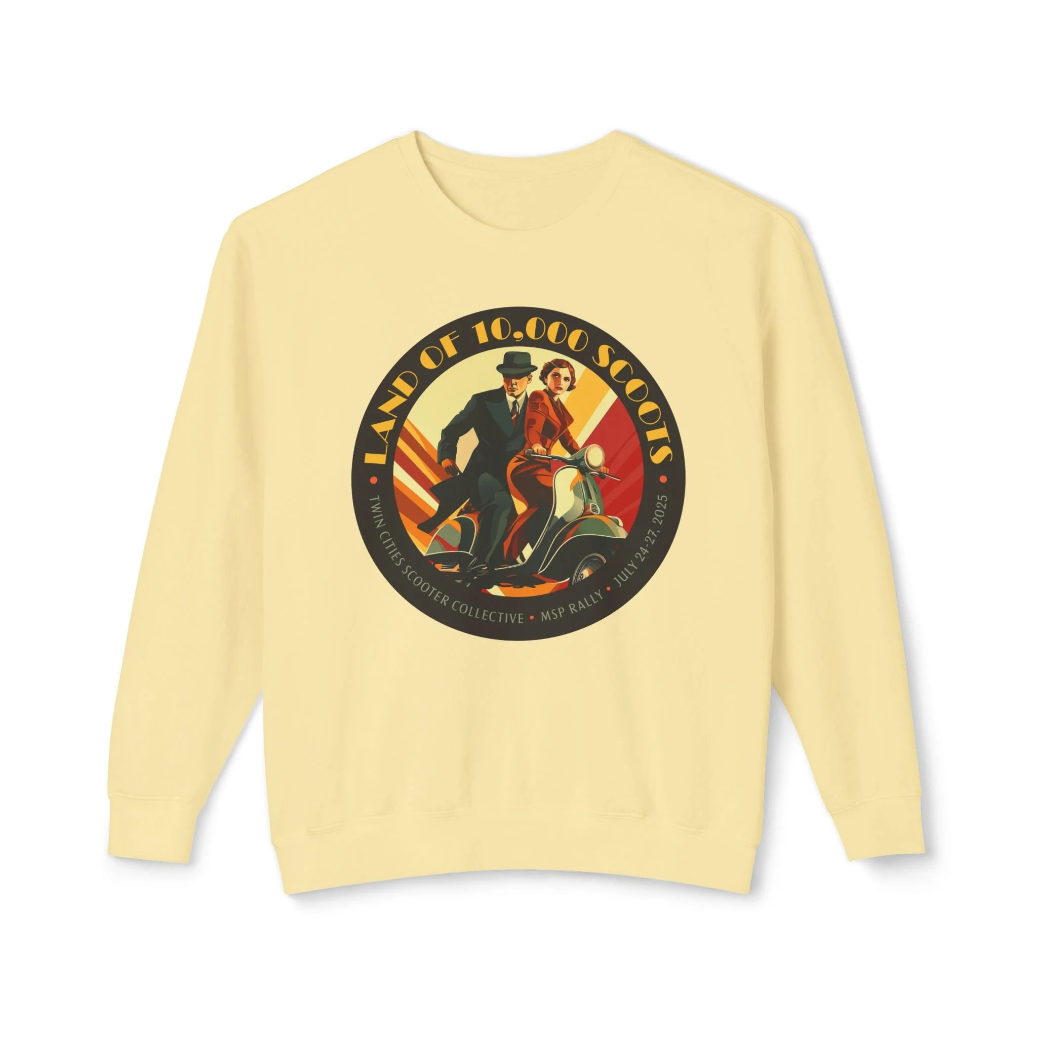 12fe2876849948f28221a387433341ef