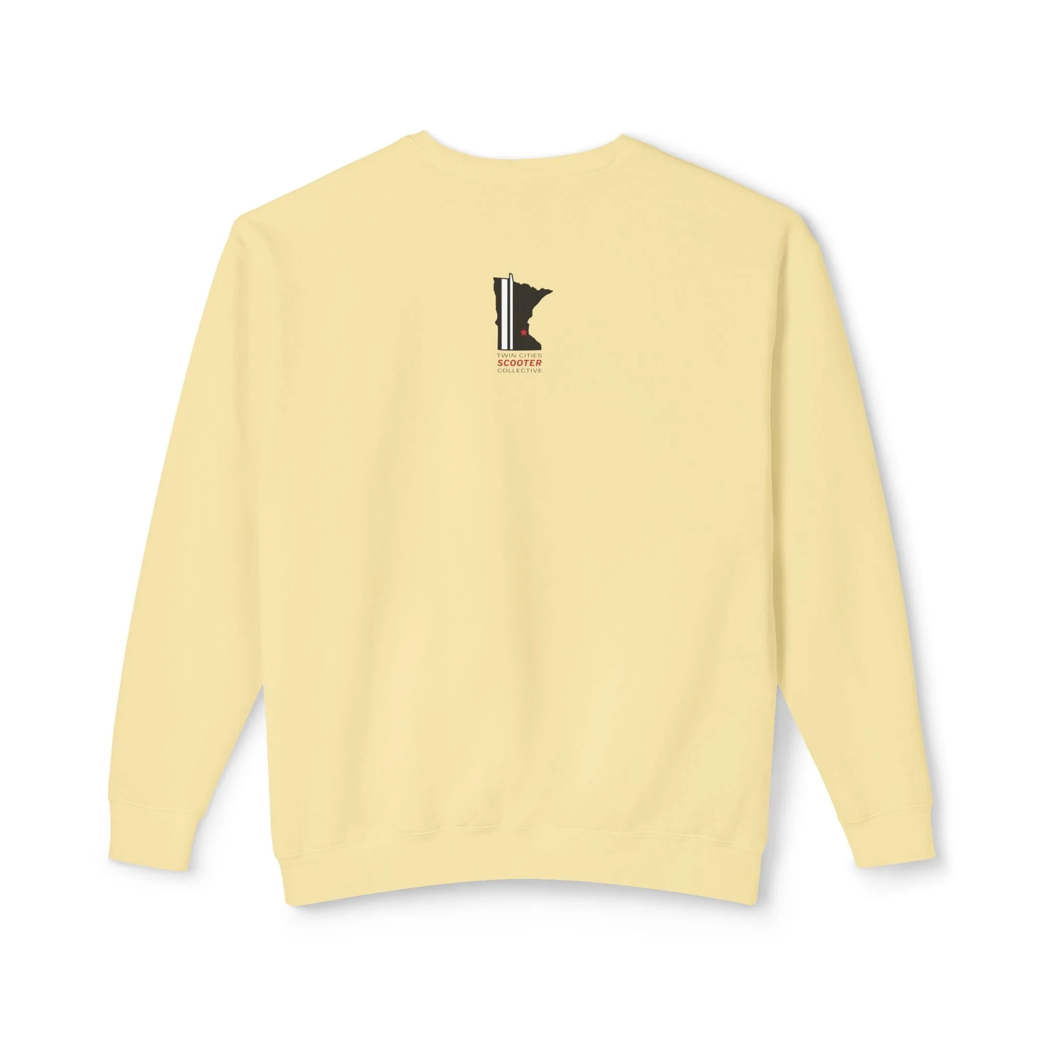 07a62db857e2321b87fcb5e83e7ace71