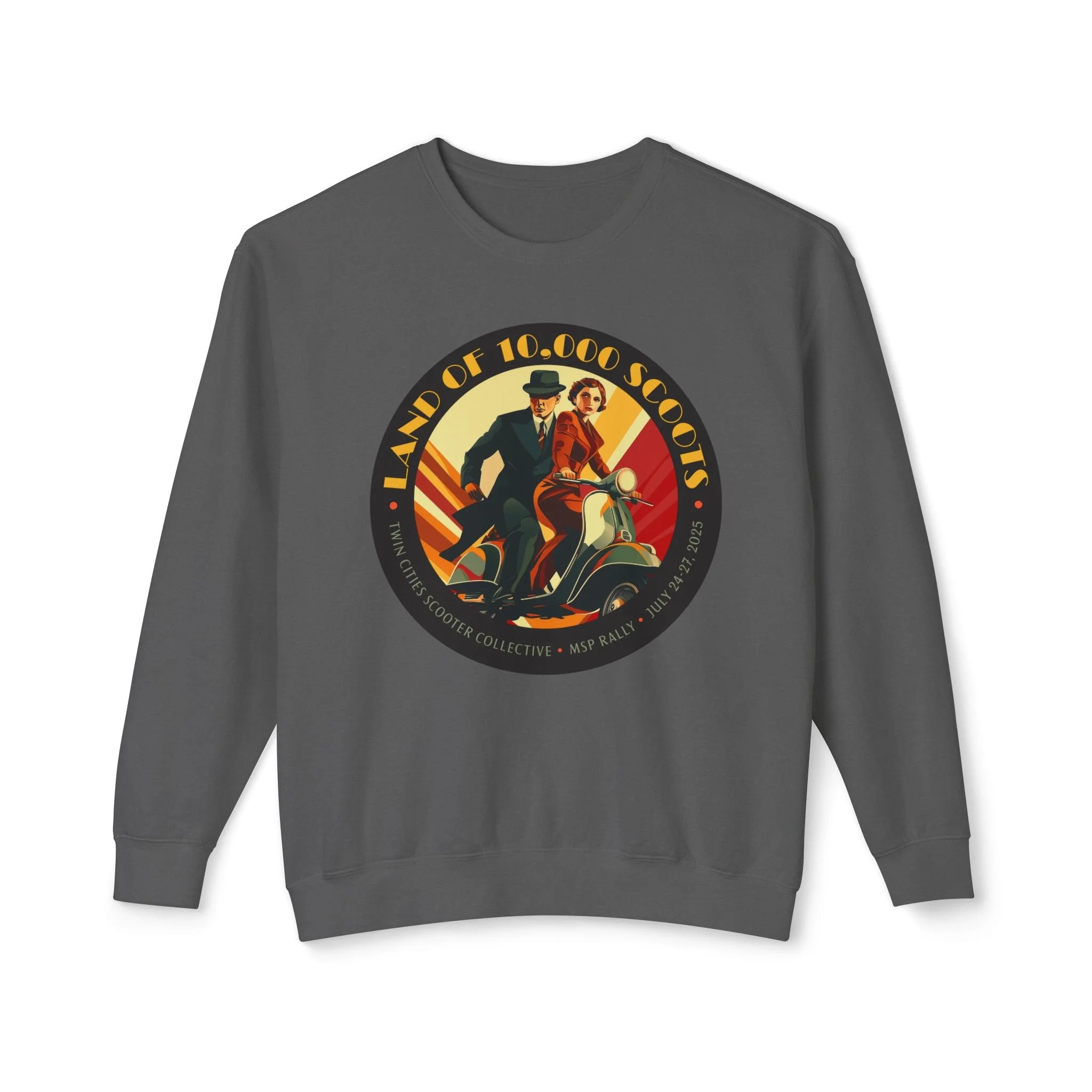 fb27b5004e1bd54ef6f78b1b42edebc8