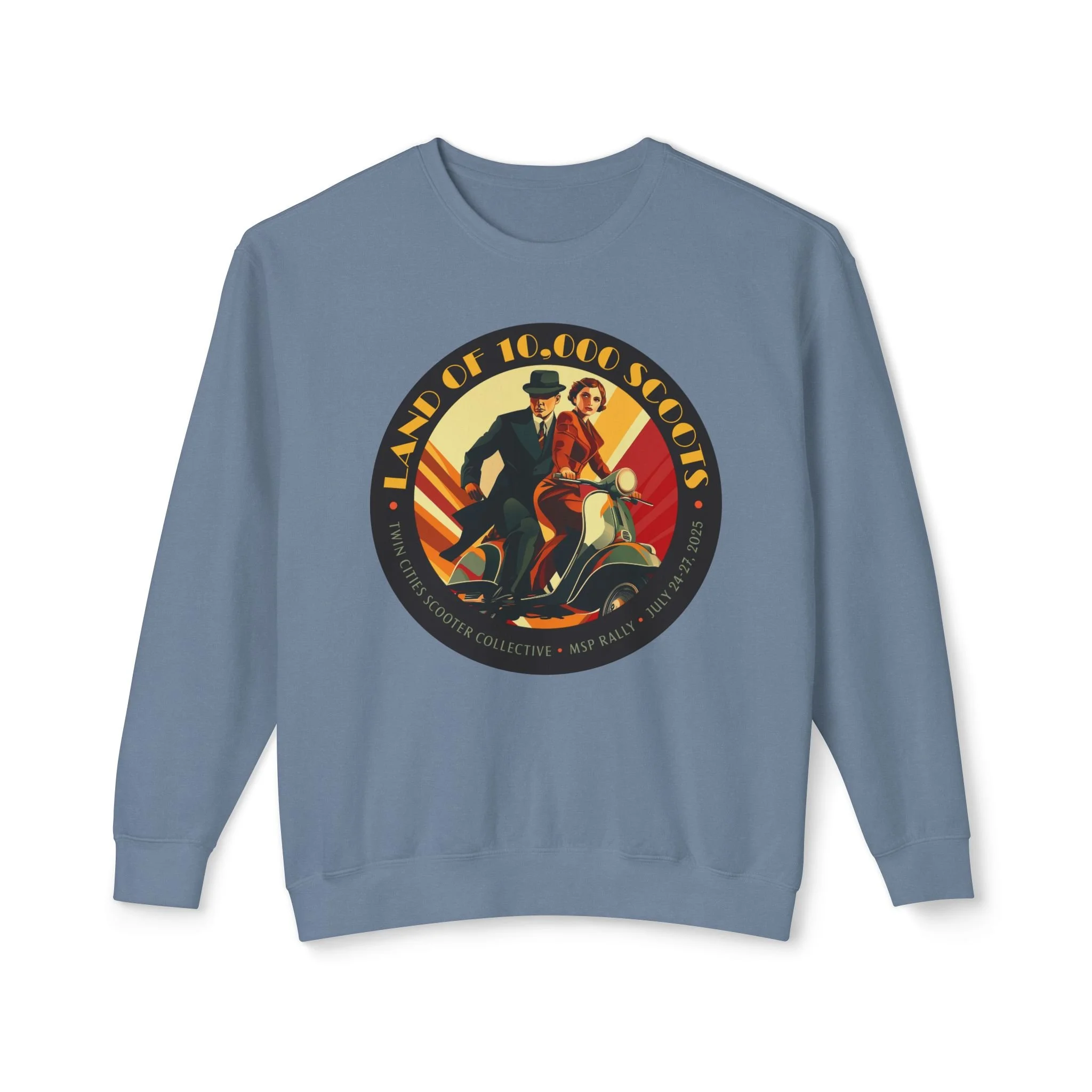 f875f9eb61746cd09f9f22bca23964d2