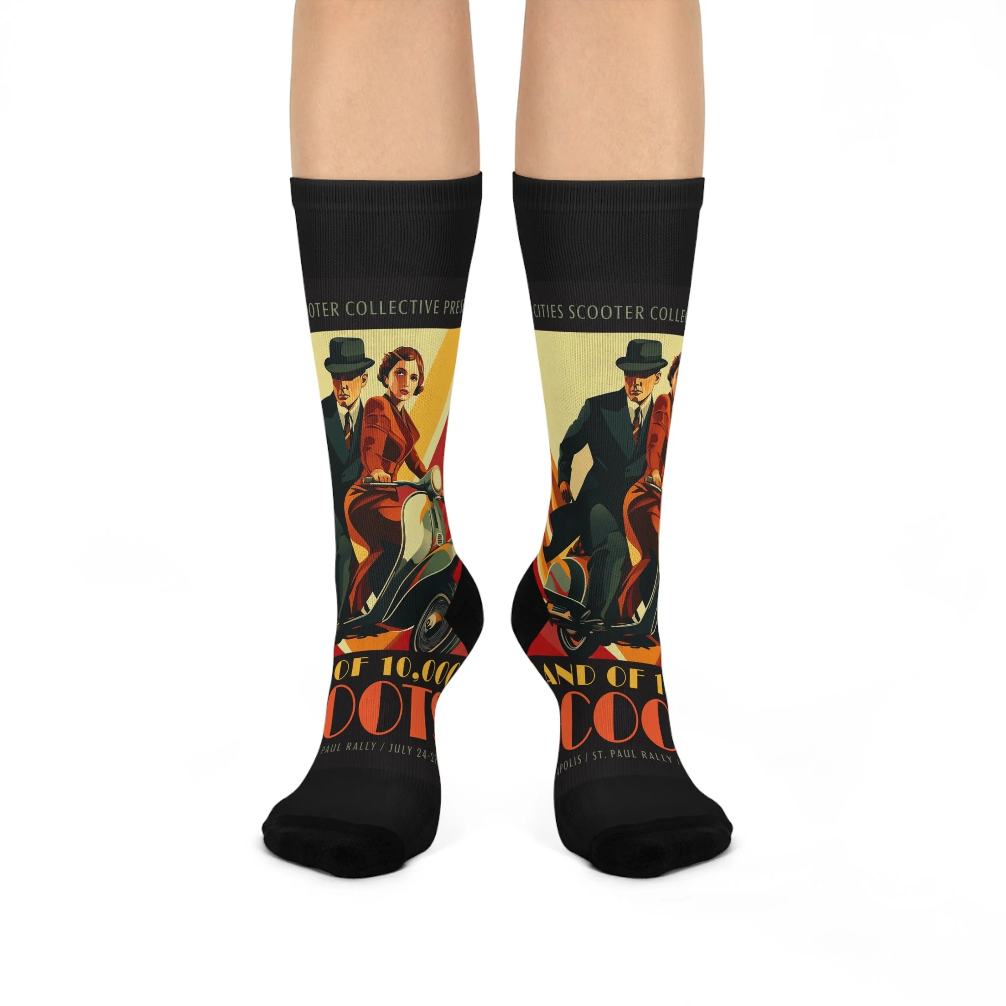 a16be8a233d49223f3132b35b3ca9b87