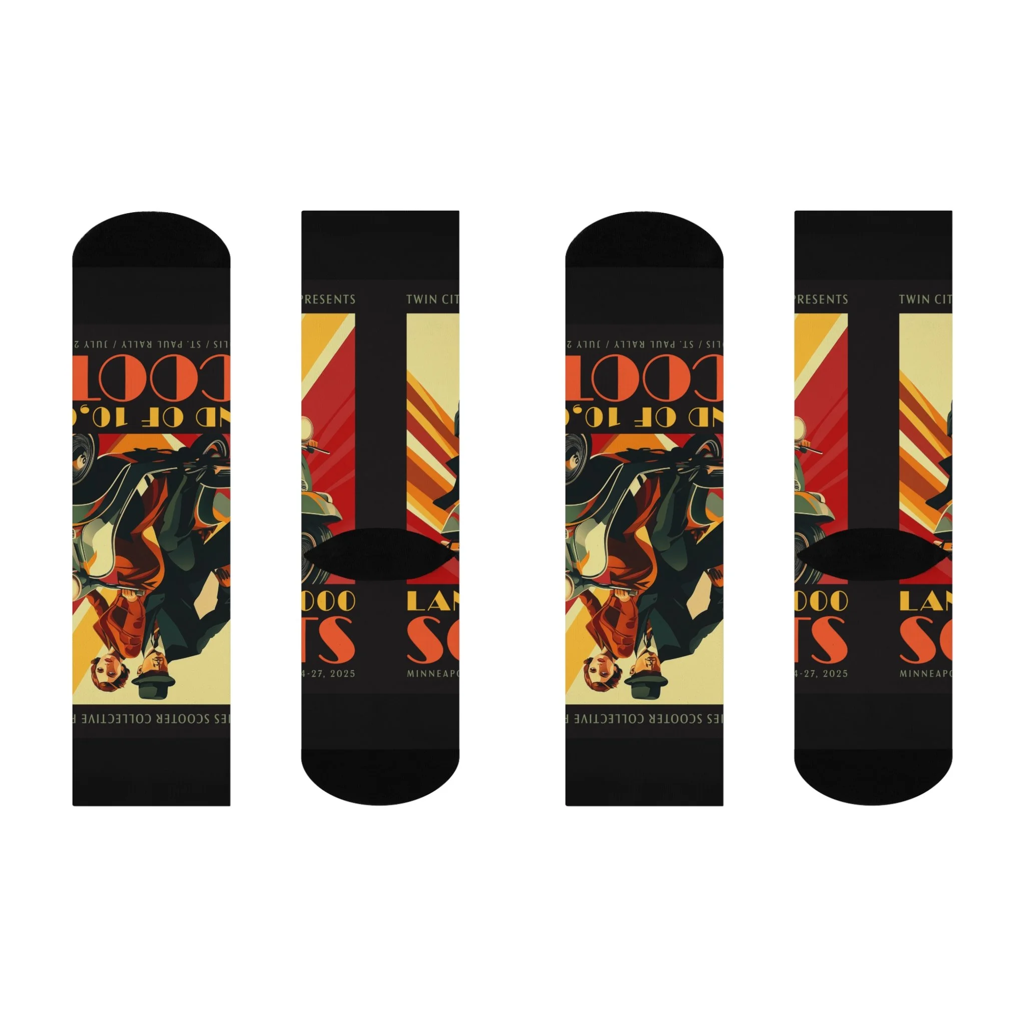 aa4713ab78f83a673a948ef6426f01e6