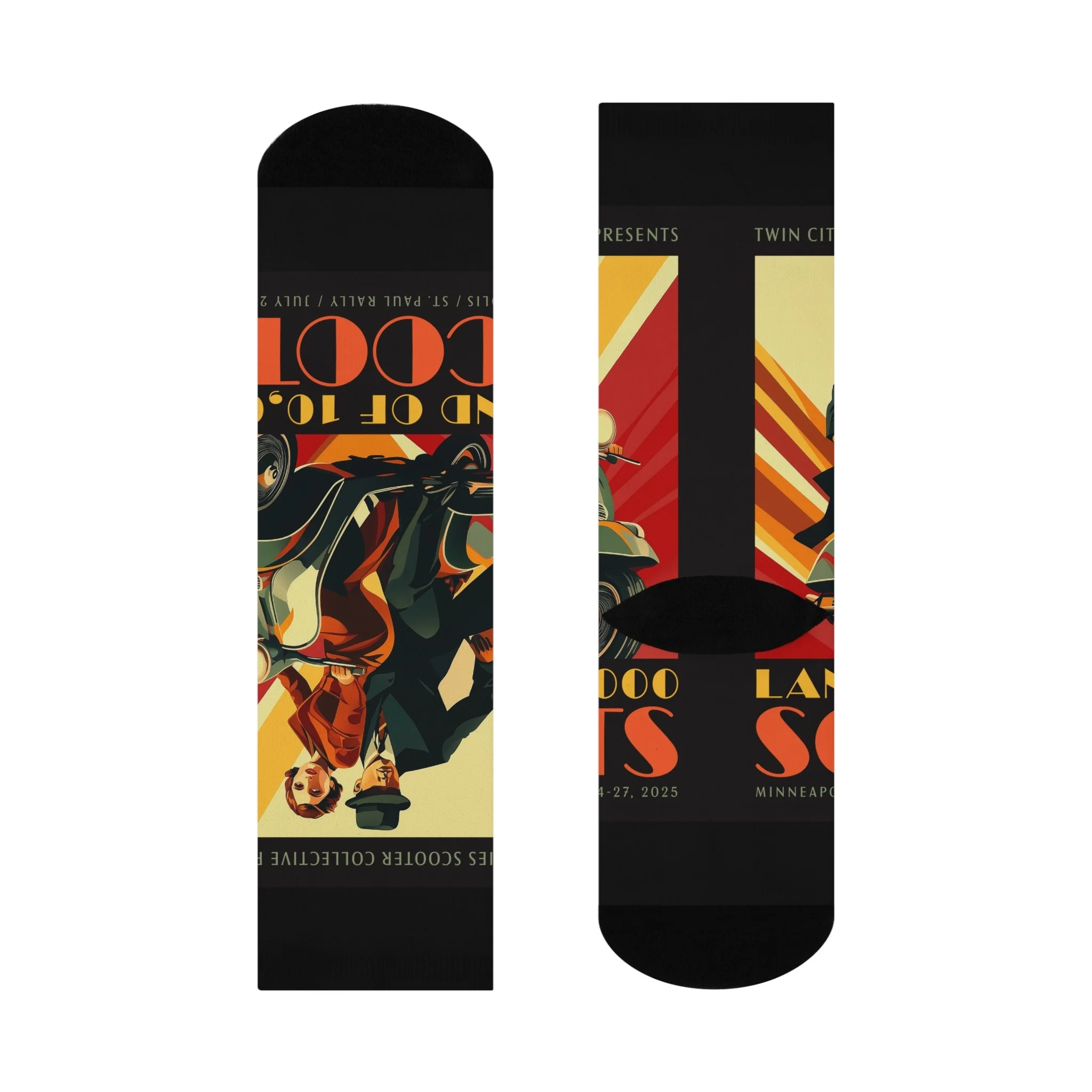 0a0034acf75a9db1013df88d36a5382c