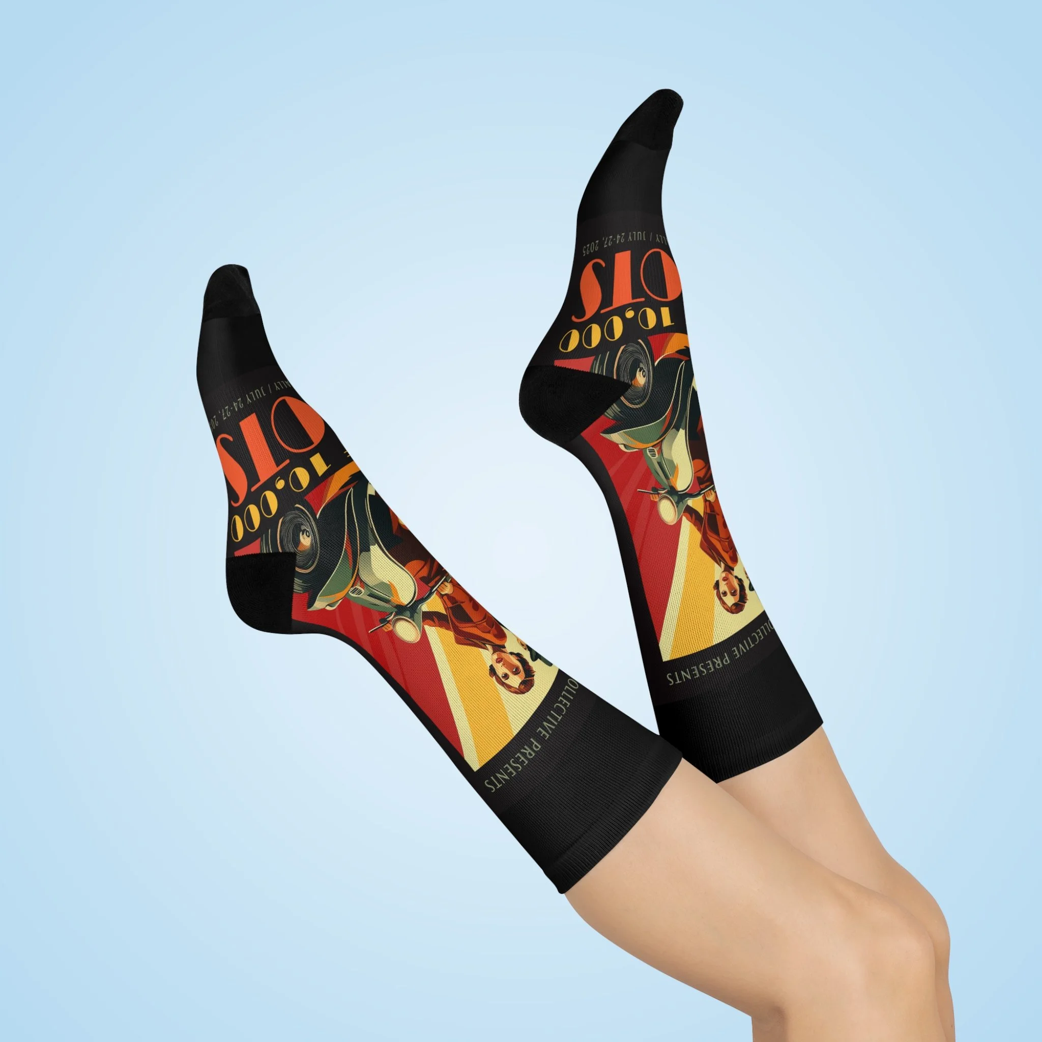 06943ee458cc3ab633691a18232892d0