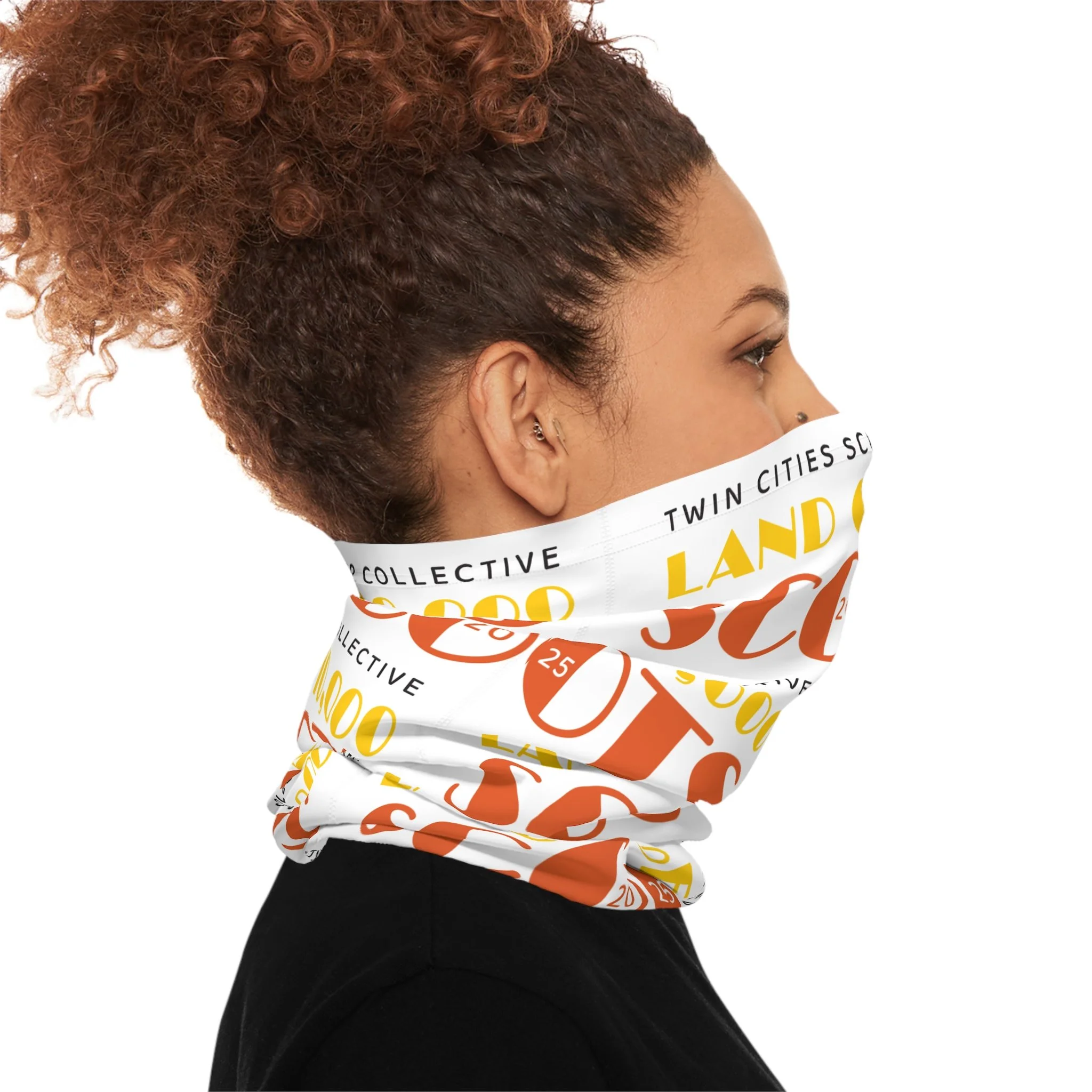 225fd1a099830555e13b92294b62f91a