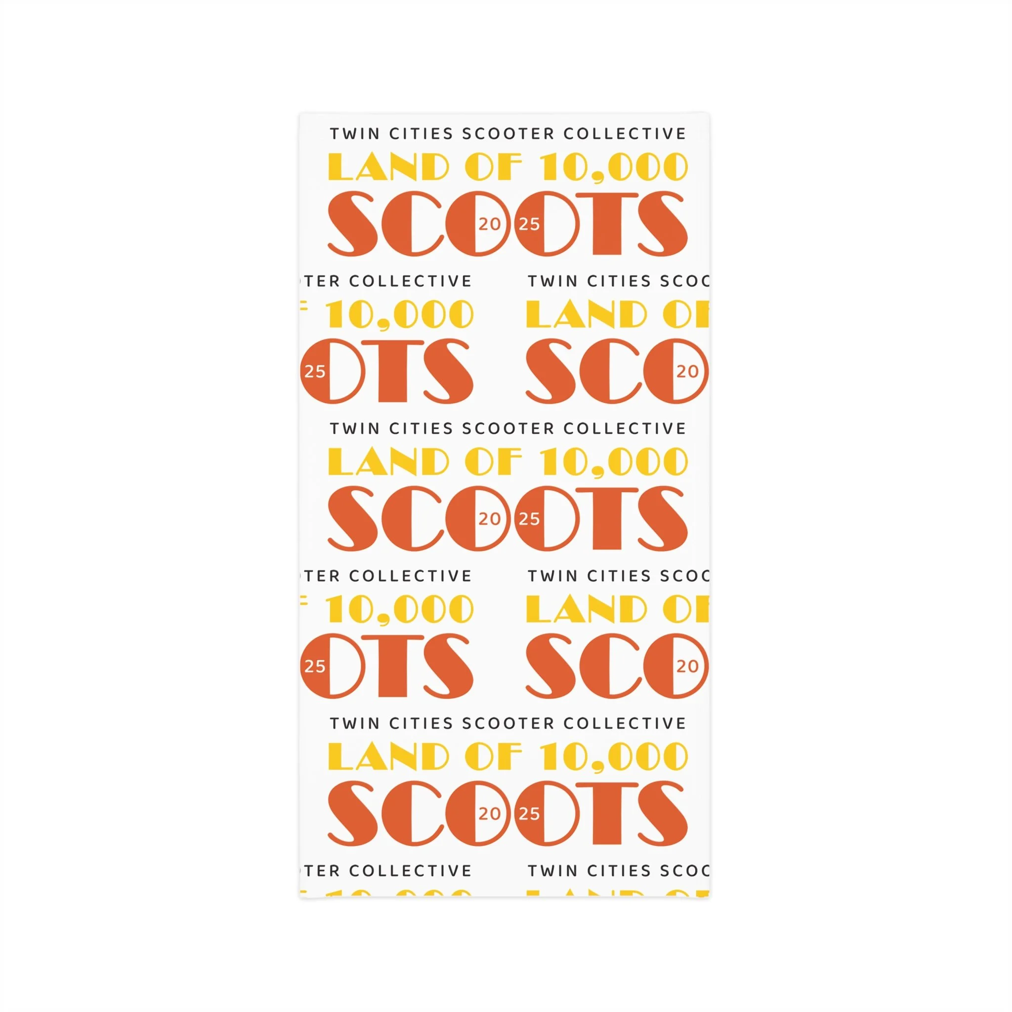 98def7215f12b4d4226f8aaba5cb1162