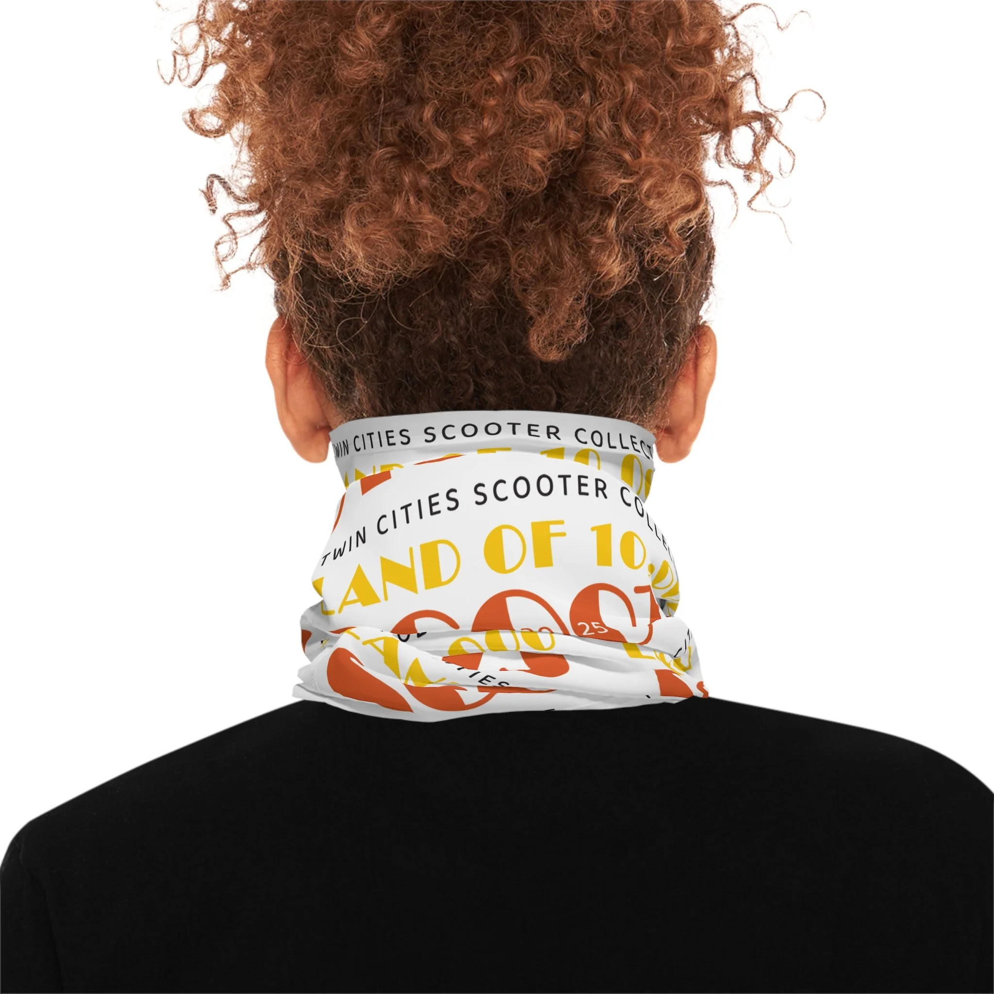 0e63aae87772c96e6a6b55db7607ce2a