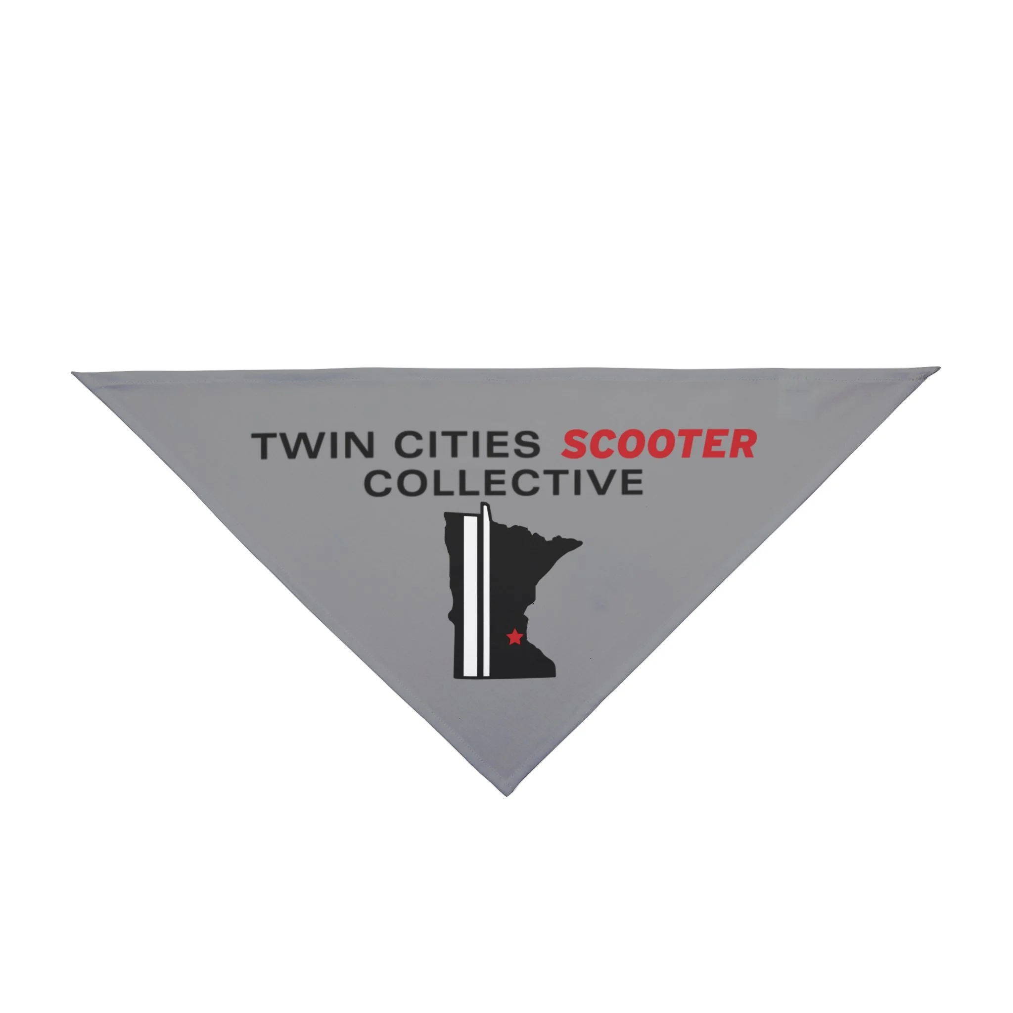 b39c12a145069b57c8d1b13fd7116ed4