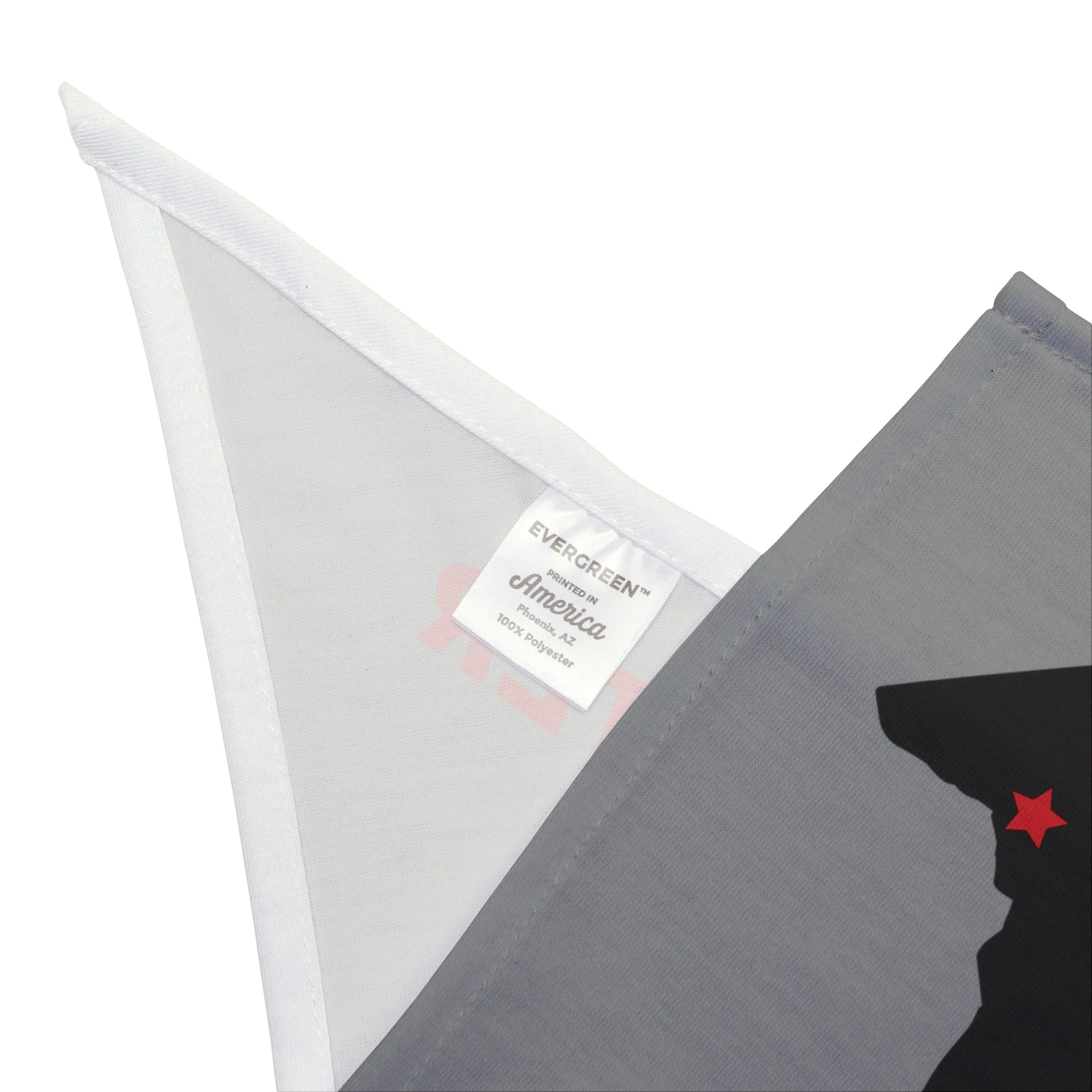 997b65e5f8106d7a80e88202bea5d2c6