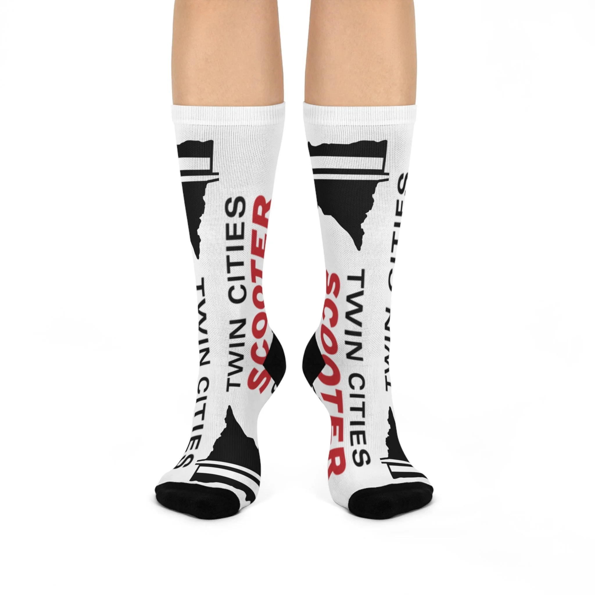 18c0e97abc176baa2da9440c436702d5