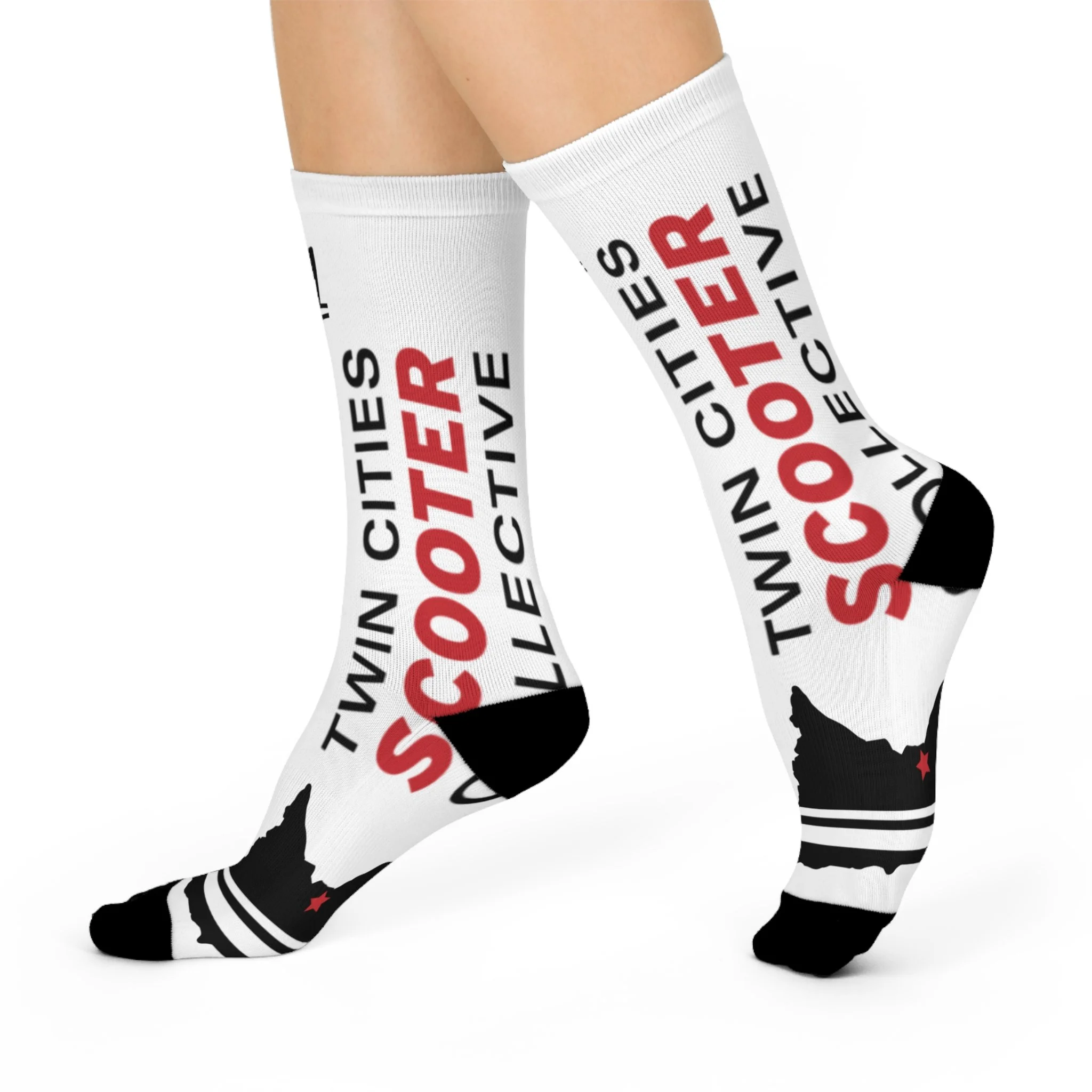 9ed303fb7a4401dffd3b1fa1fc2a0df4