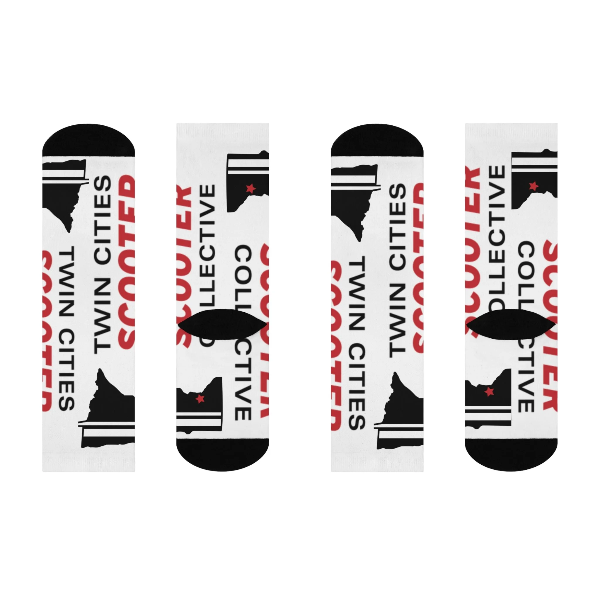 21b67e1eb2643de10181bc12b4e1f14a