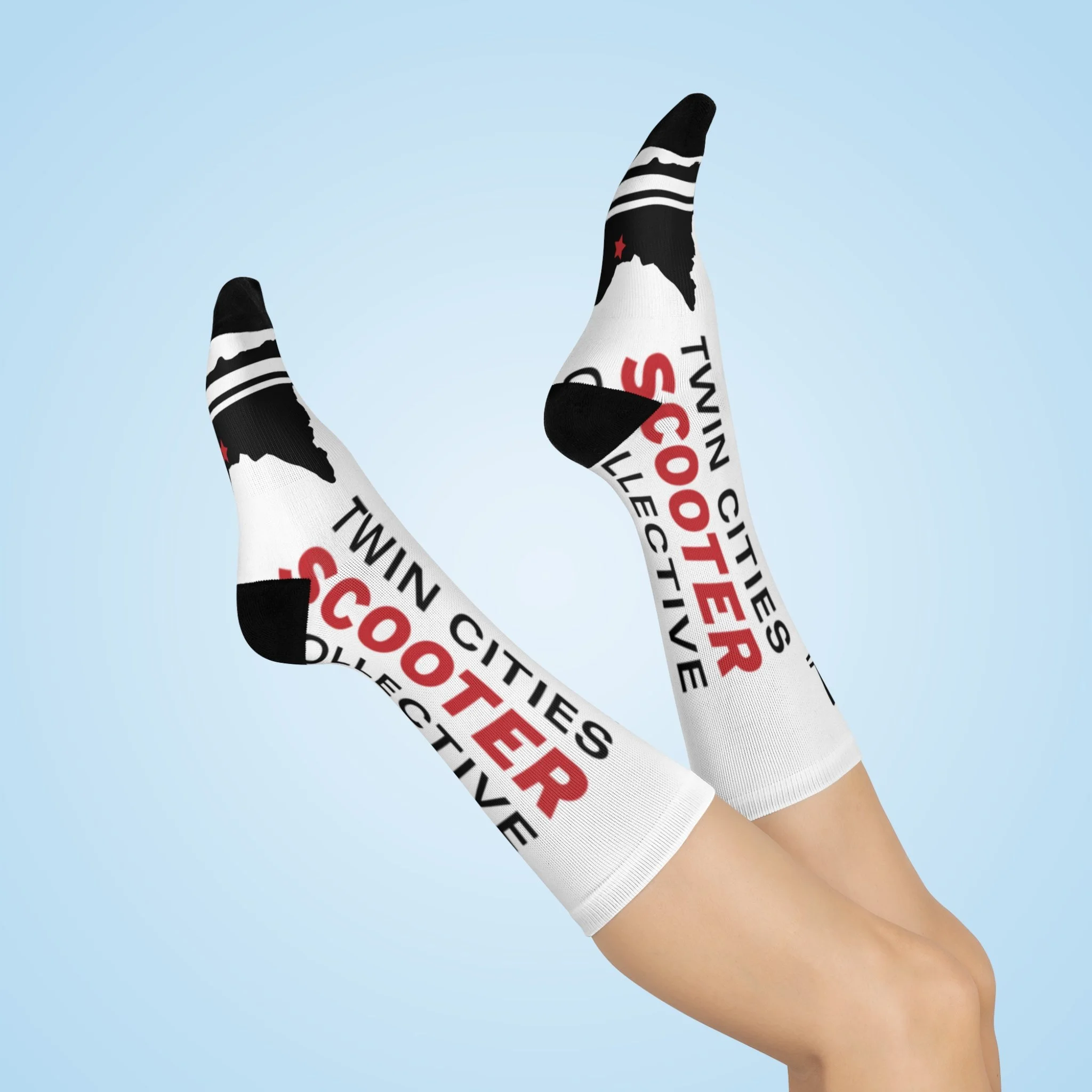 6afebdb8dd4f63d02d6a70789a98dcc2