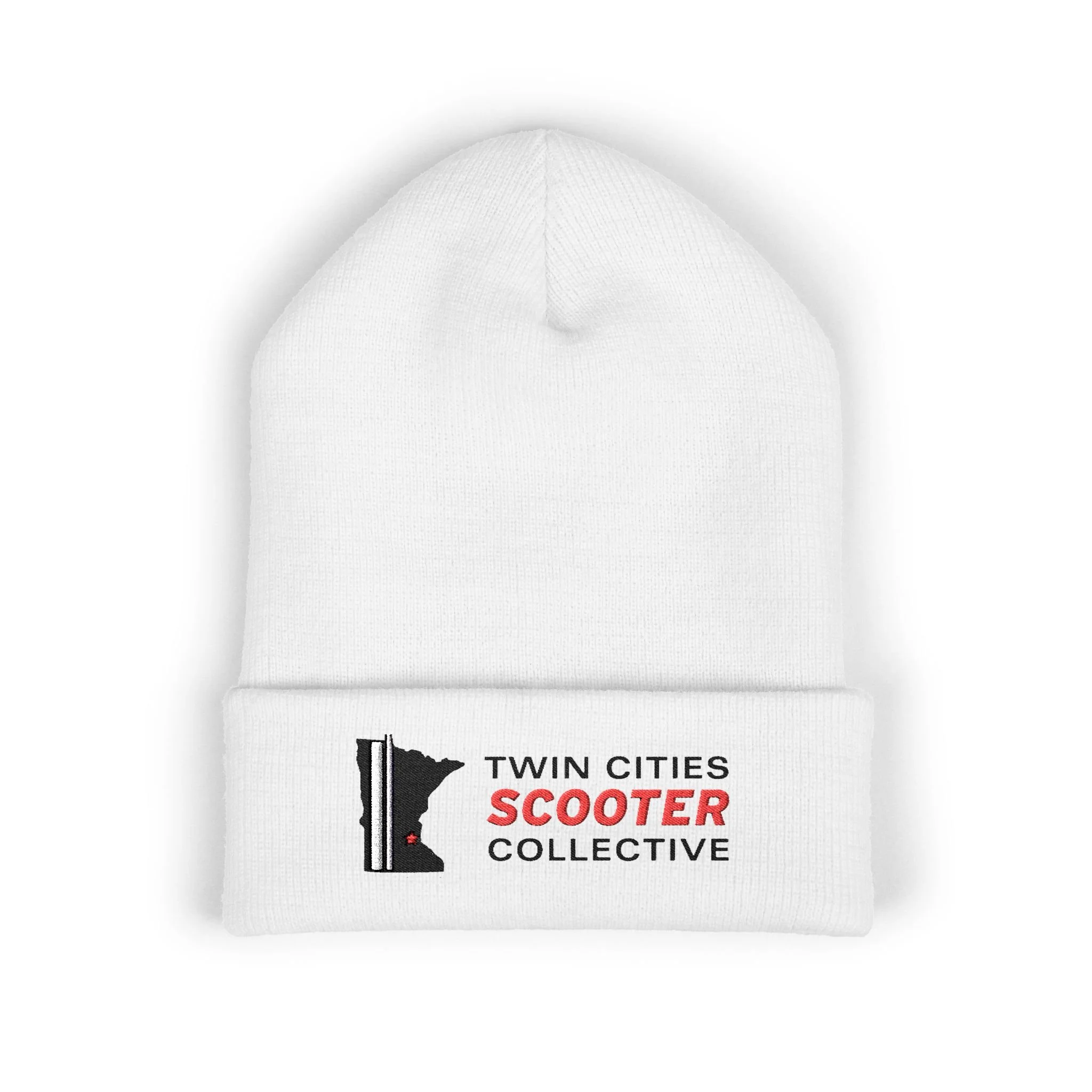 6f78bcfffaf9acf06ec10edc87ae2680