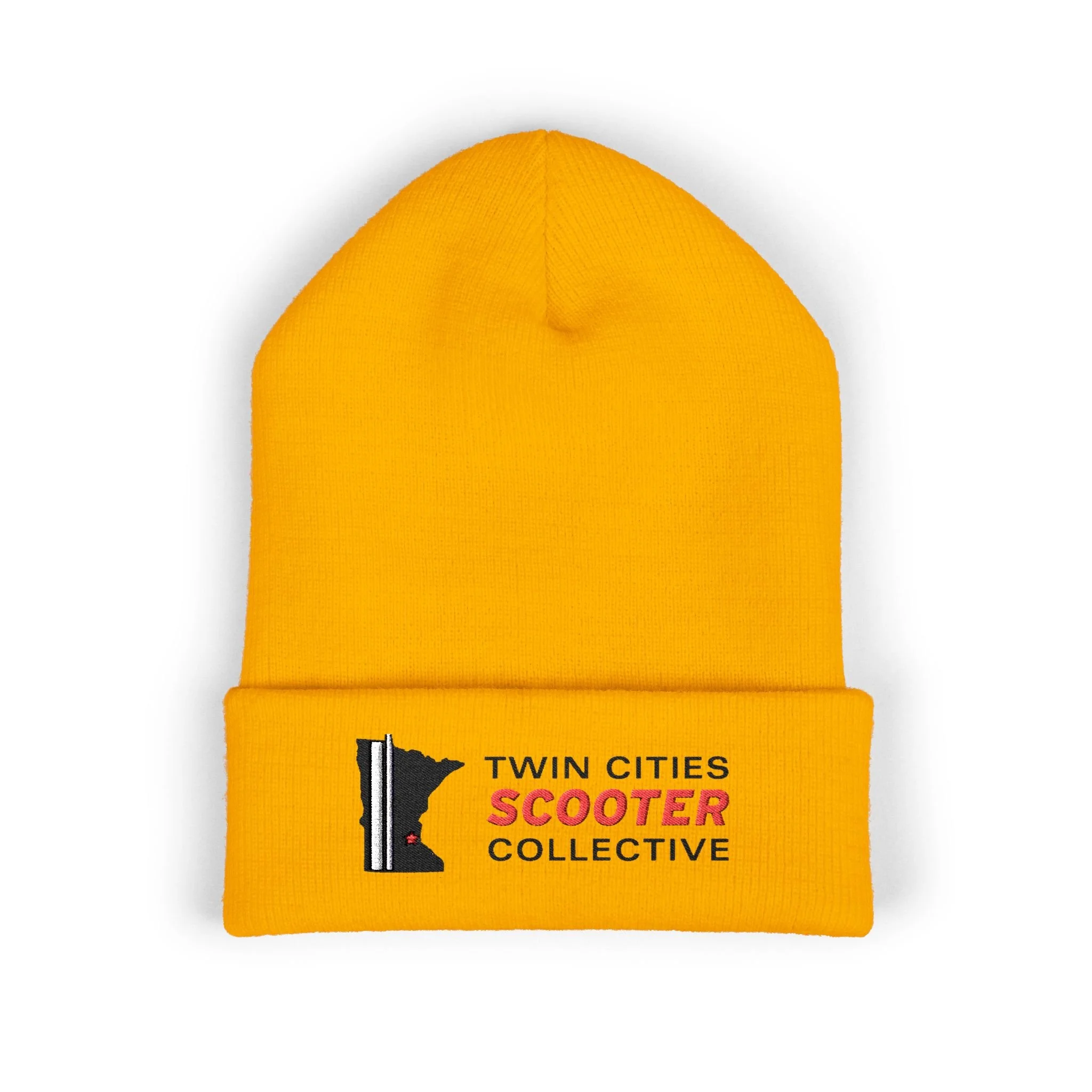 aea5ba4bfb3b2531e03c36afa914fc03