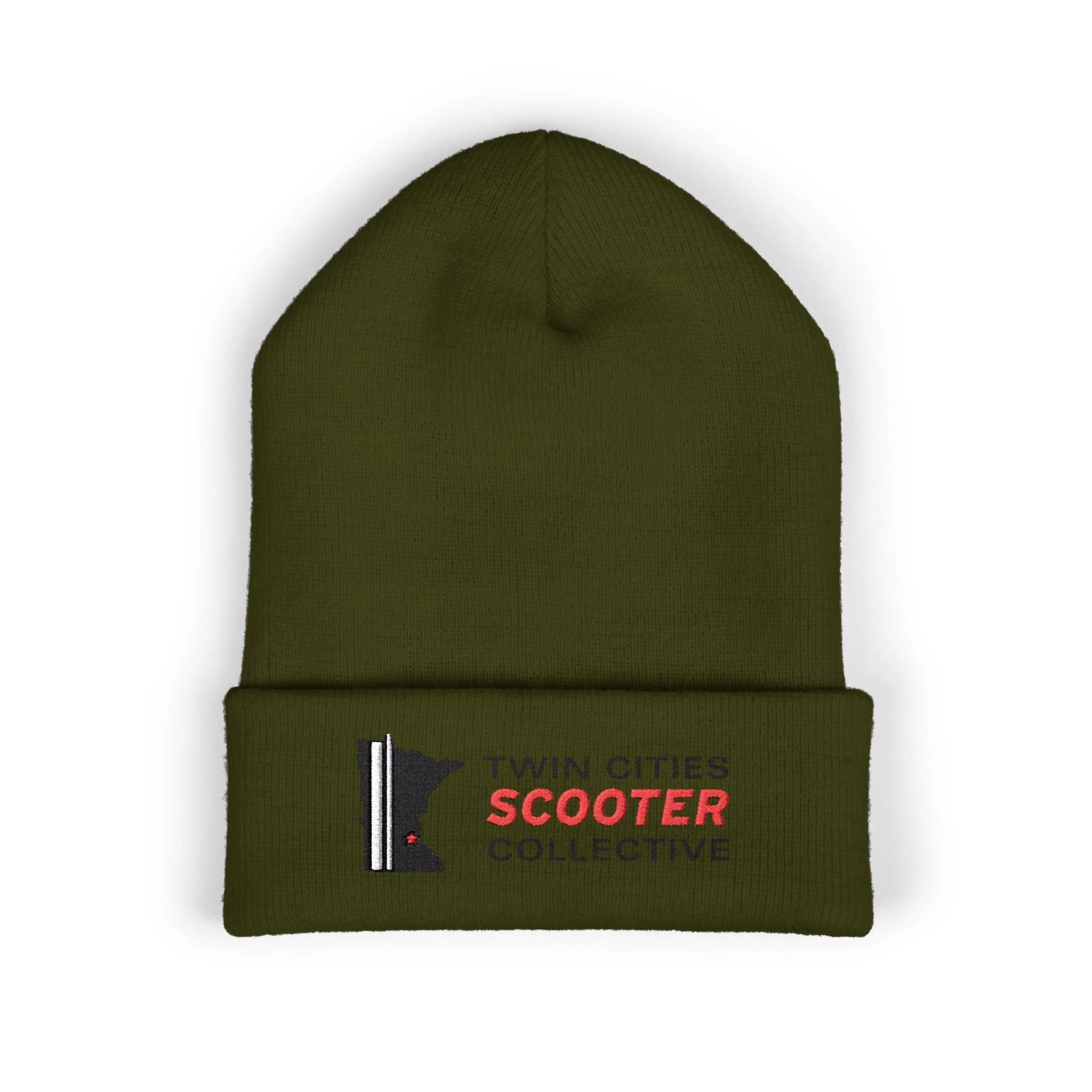 ee8afaf35b375bd55ef40c78d8ec9728