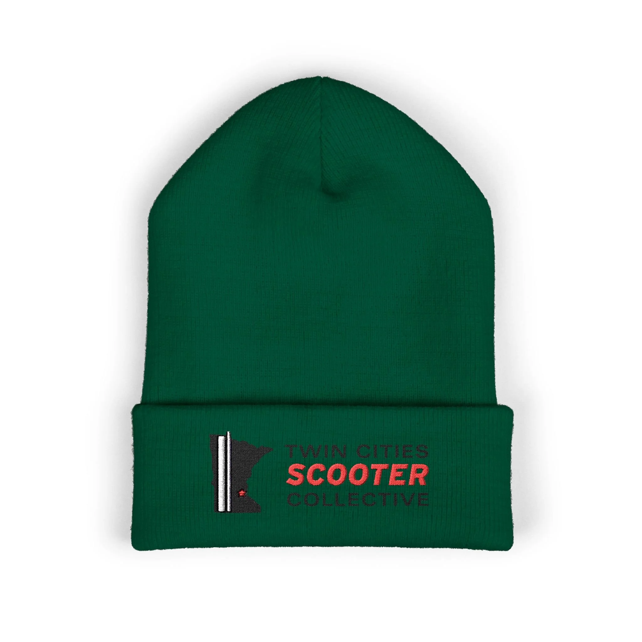 f186b19cfa8fb23f523dd543053c43c8