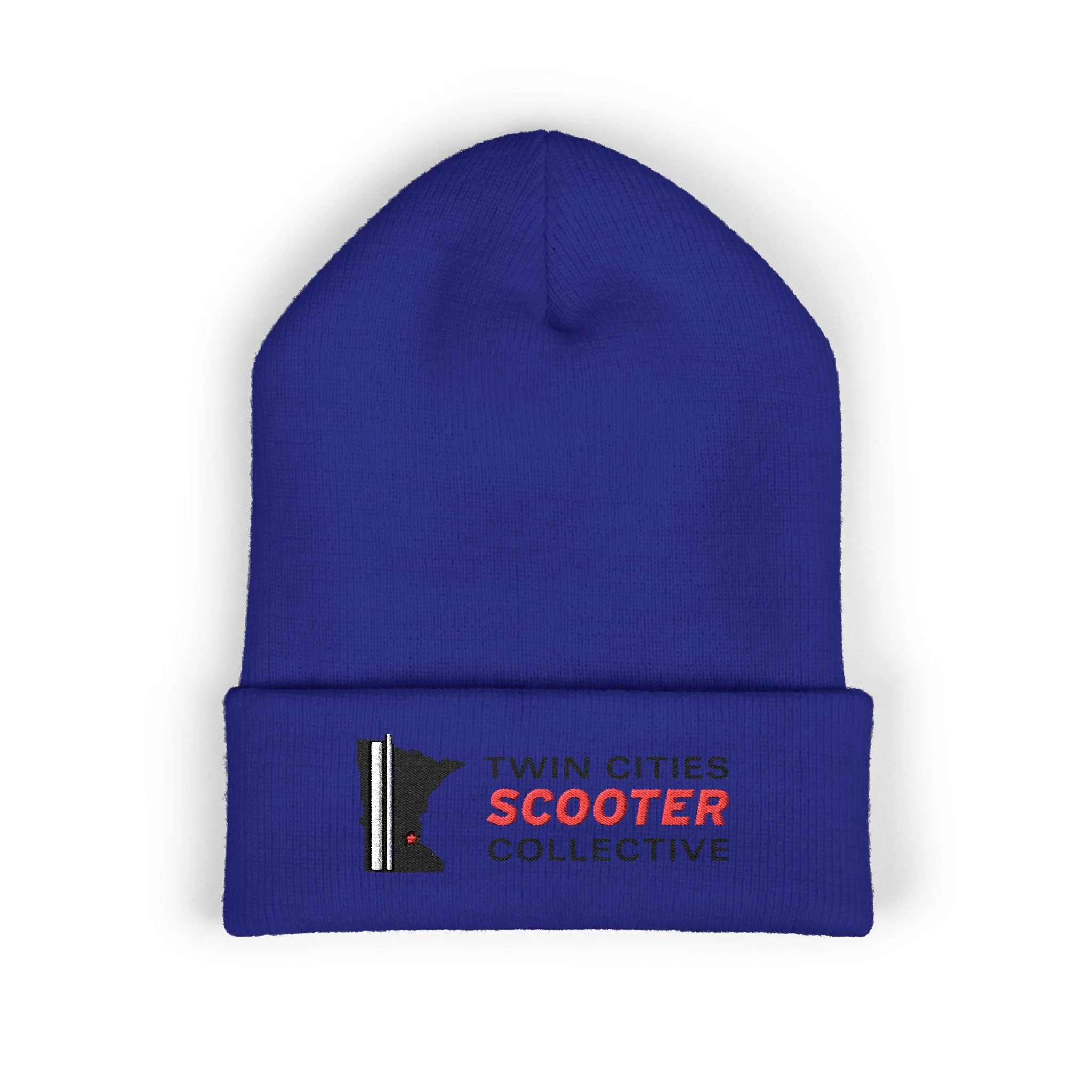 c6993877267cfacd2fa8f167d569804f