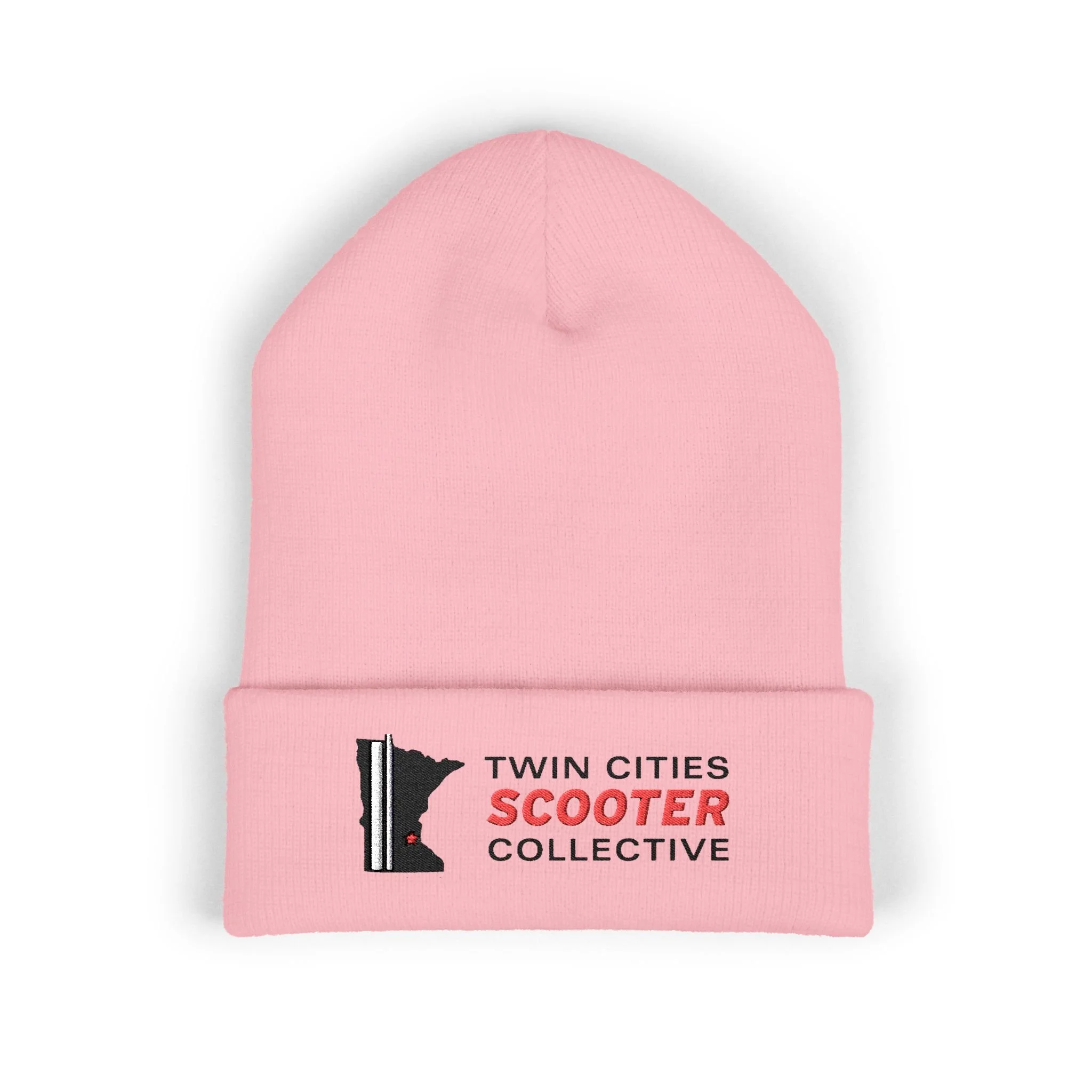 2823f582e75c58669039dc27fce49b20