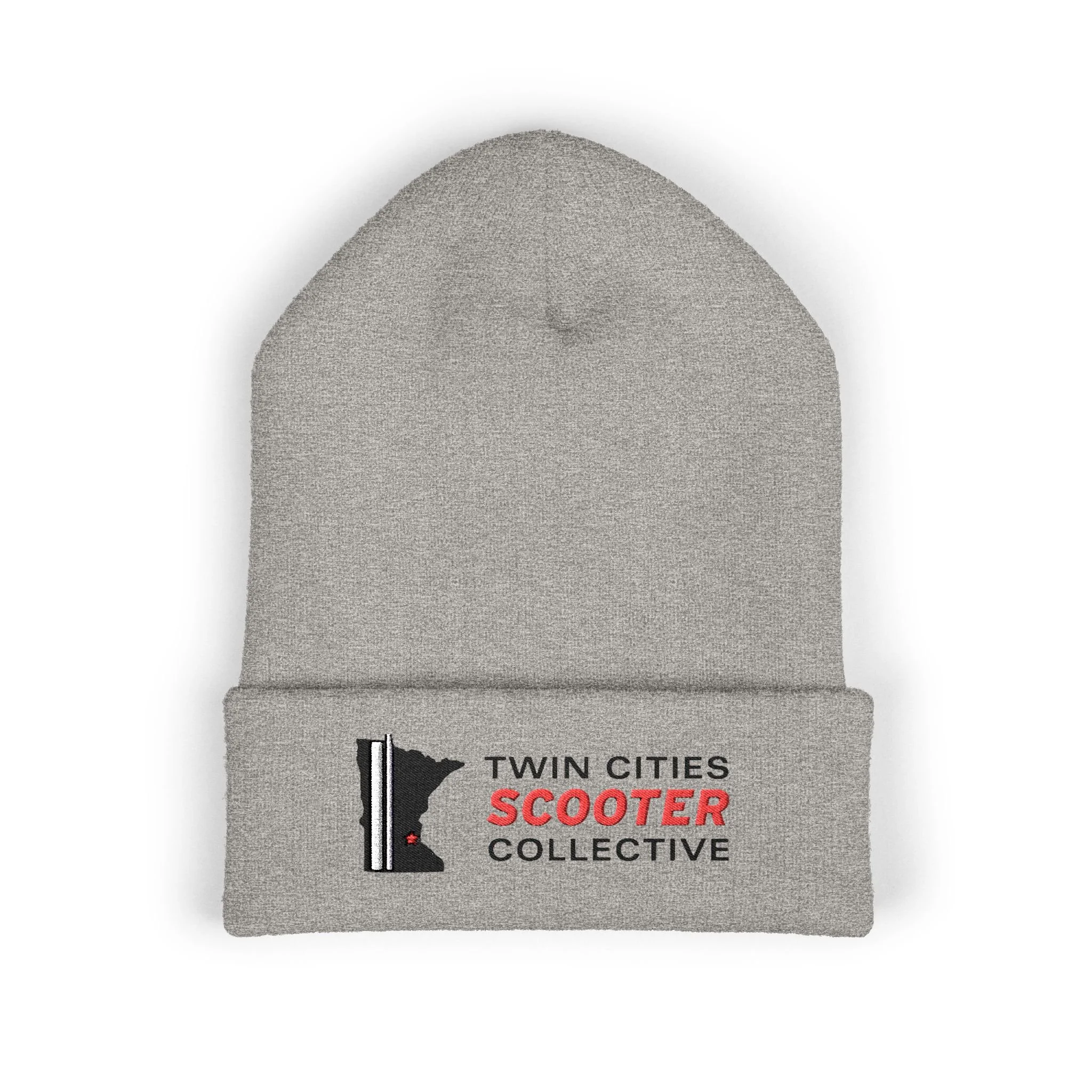 2daf9616db6d4a07f21fb09e2044bfeb