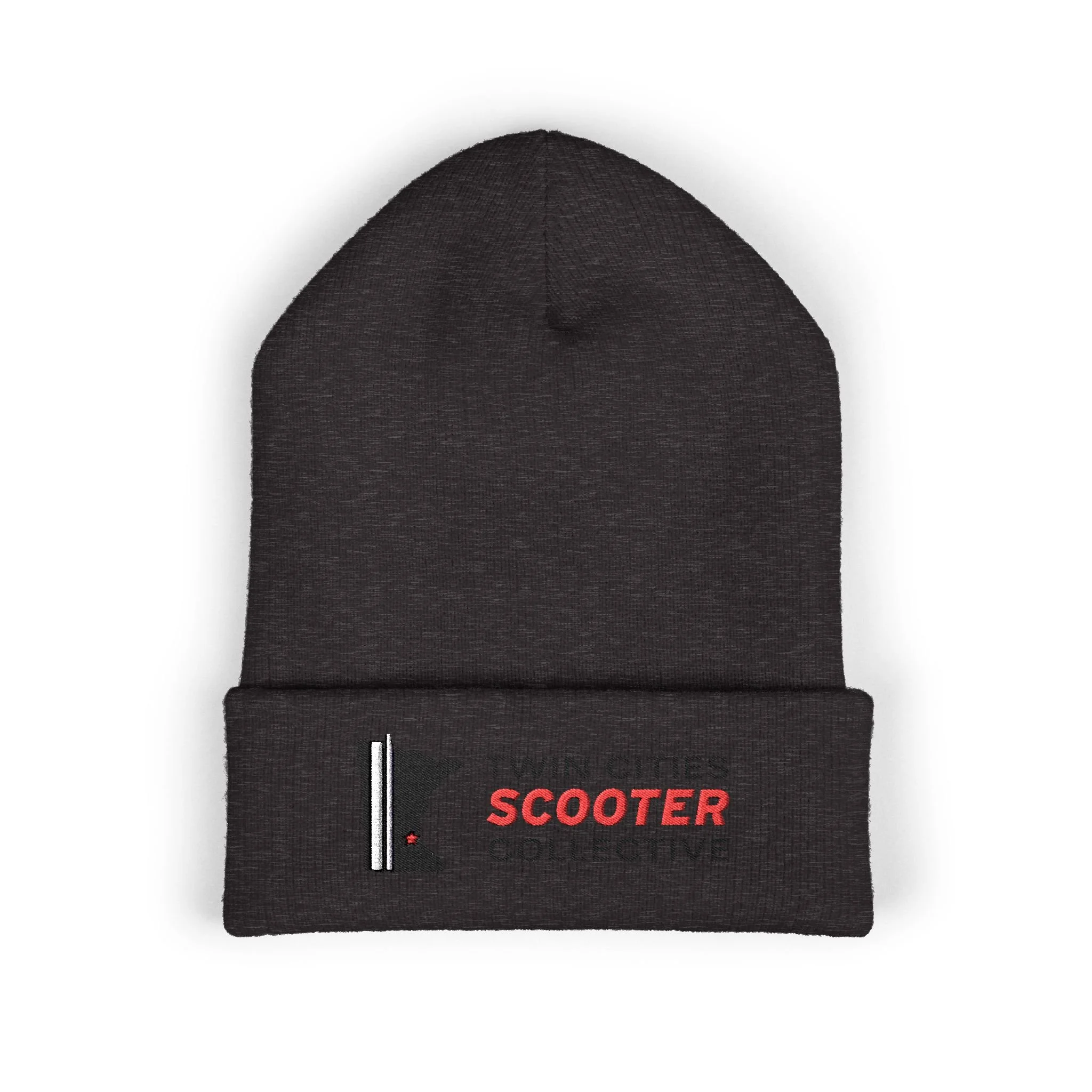 80cca8b80d440ee8a49c06320abe3919