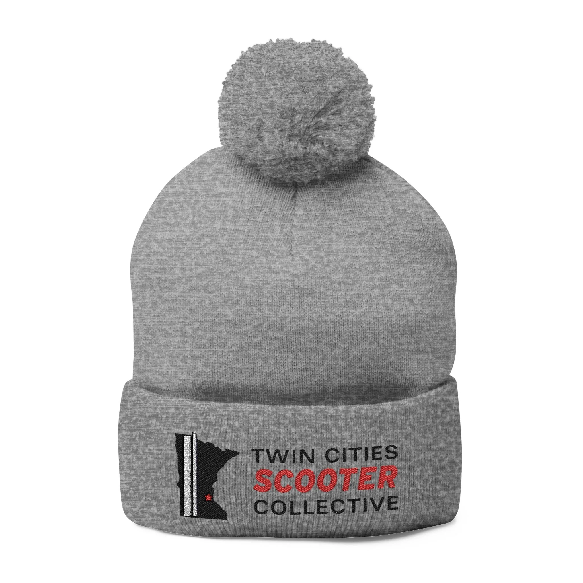 38a9b315b5bab7afadf01ceb9f0e7f37