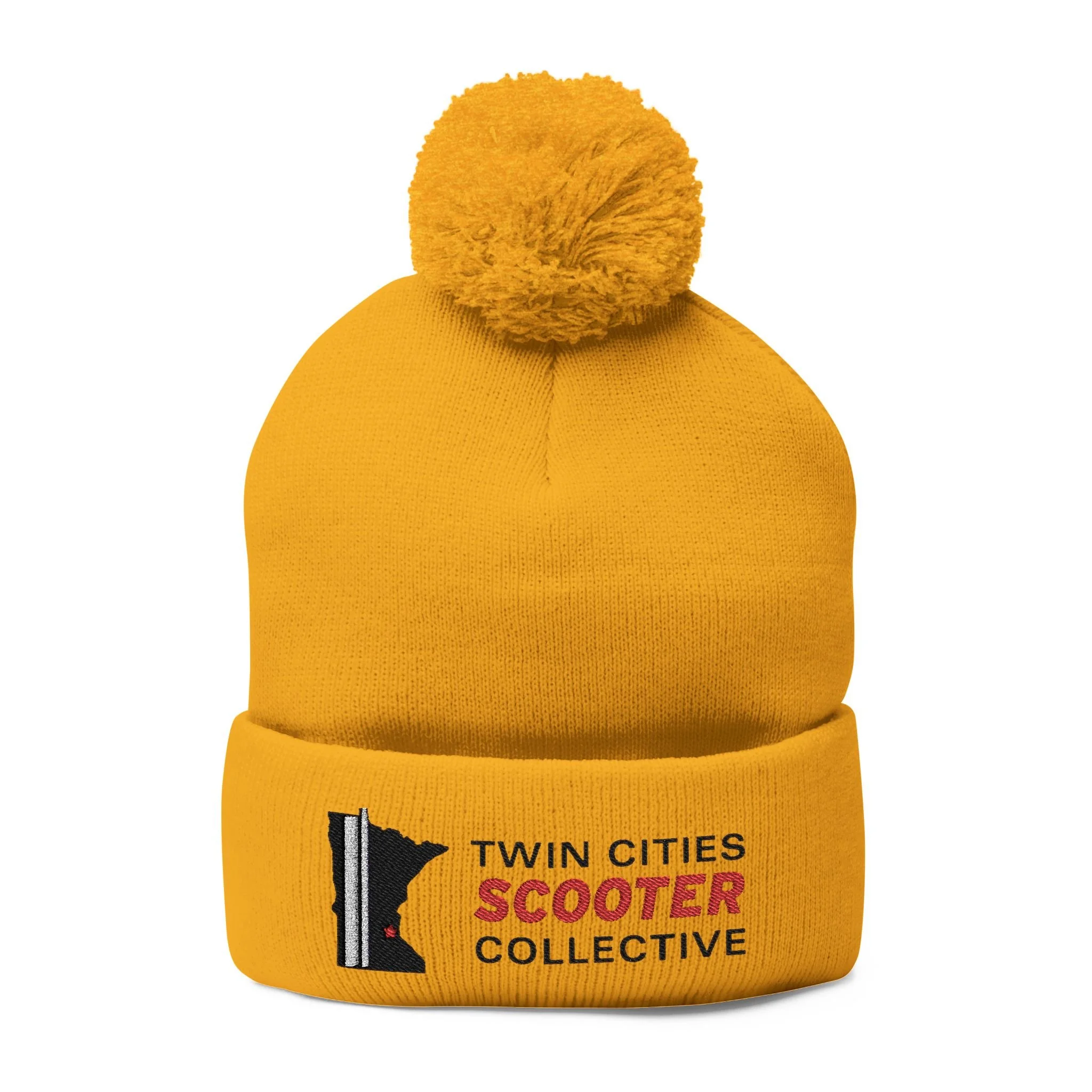 cb876dbff1eafb45dedf505e2cf9cba9