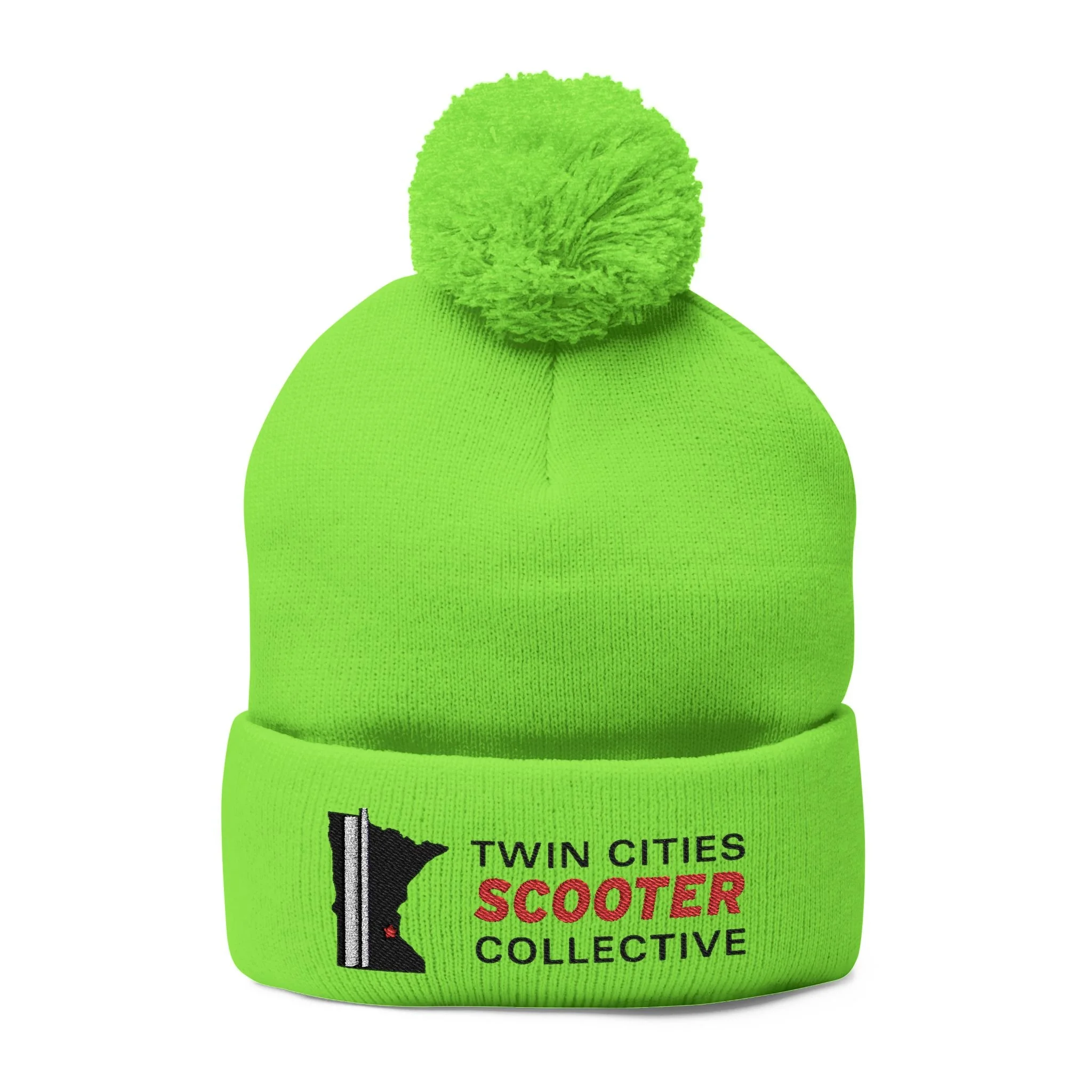 950a9f6d7a3df1b41a153a50d80bffc2