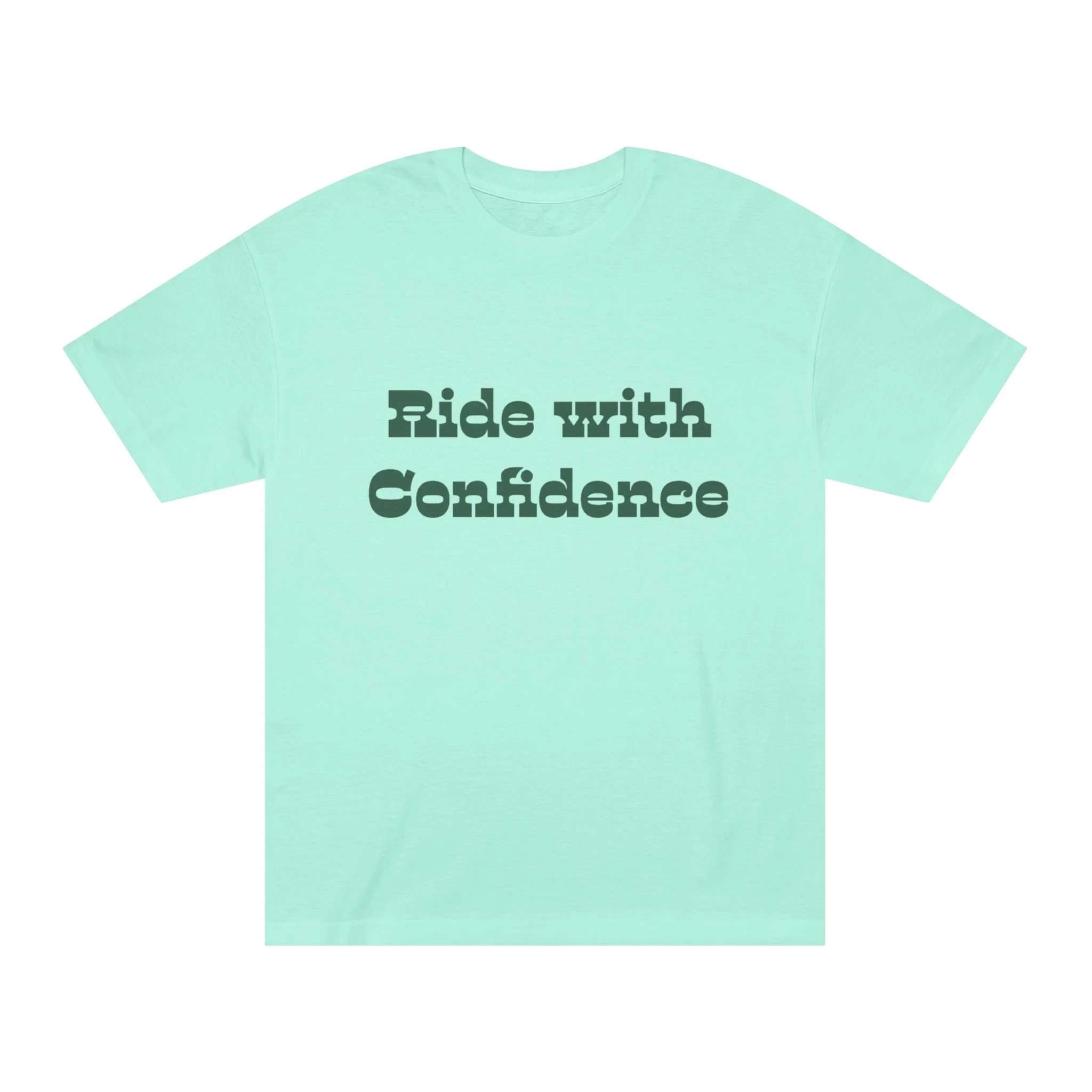 498ee5132dbf4364633495bc96e731e6