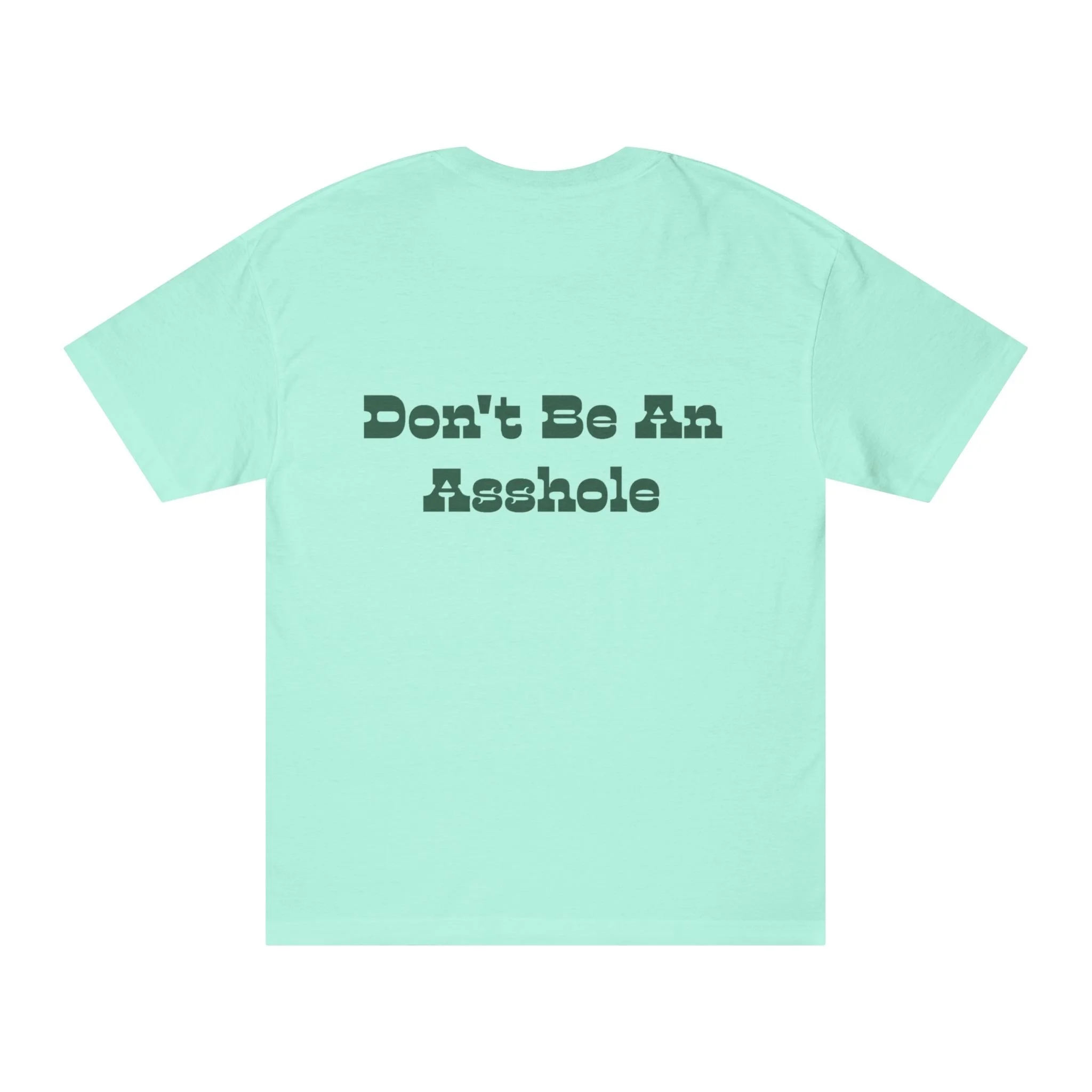 0237f1967df65281f7d3364c16c30e7e