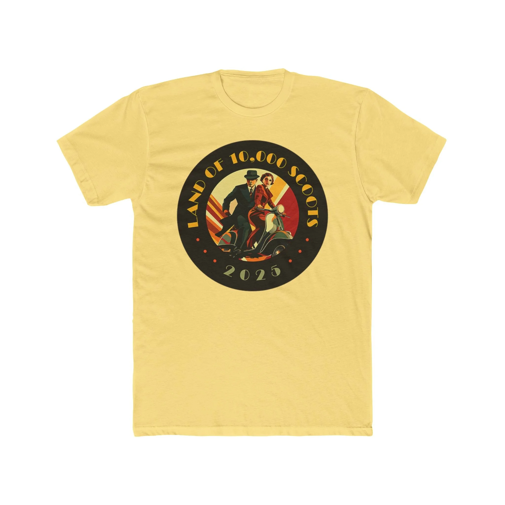 d3a374c01001a3b96418e584ef42f0ad