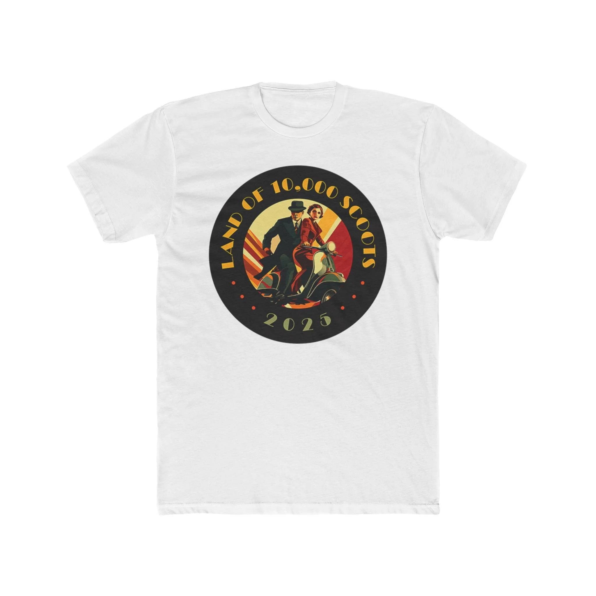 ba4074d2d868dcb54084f4fdf8029c85