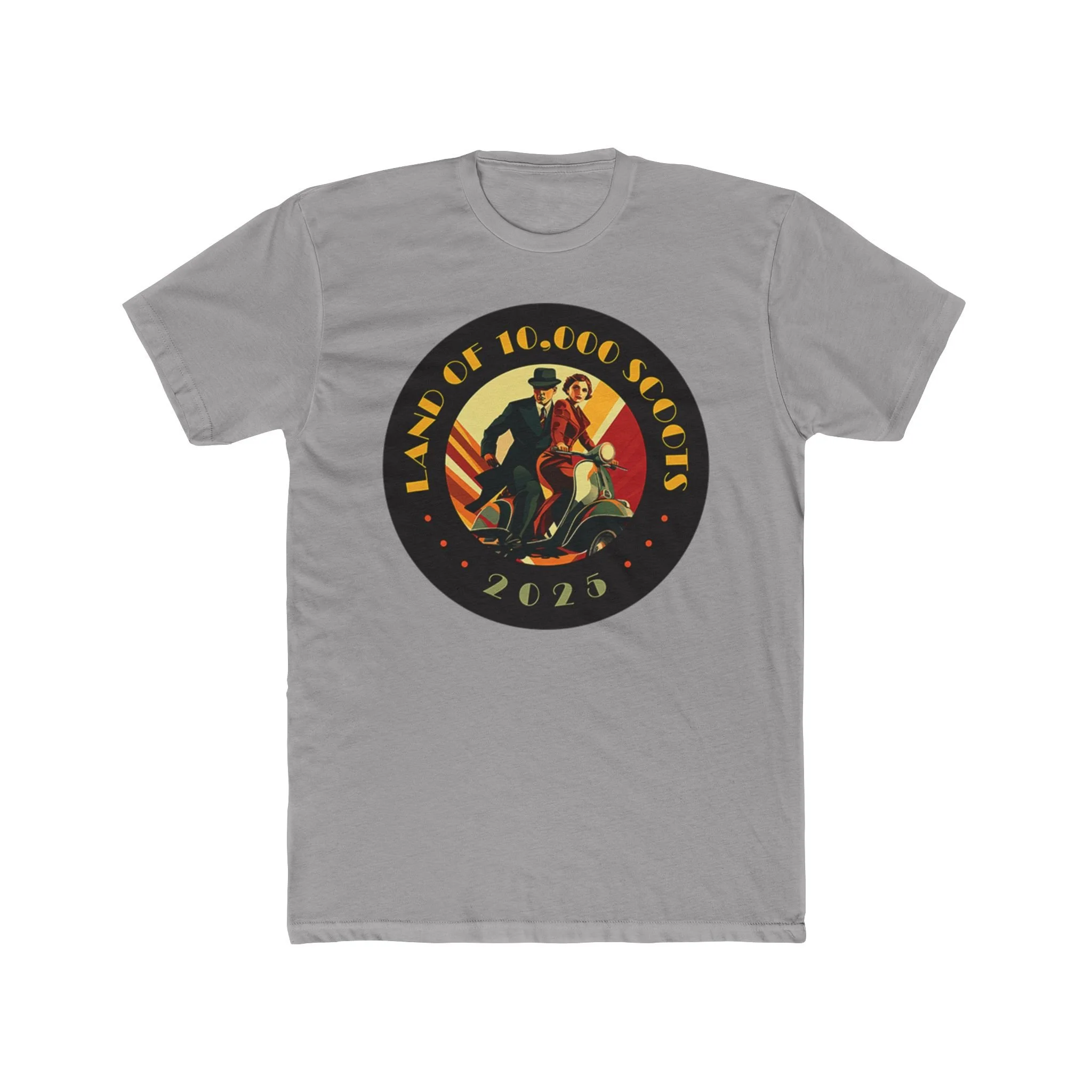 6f1e19a3a389f33da03dd3f57aa774e5