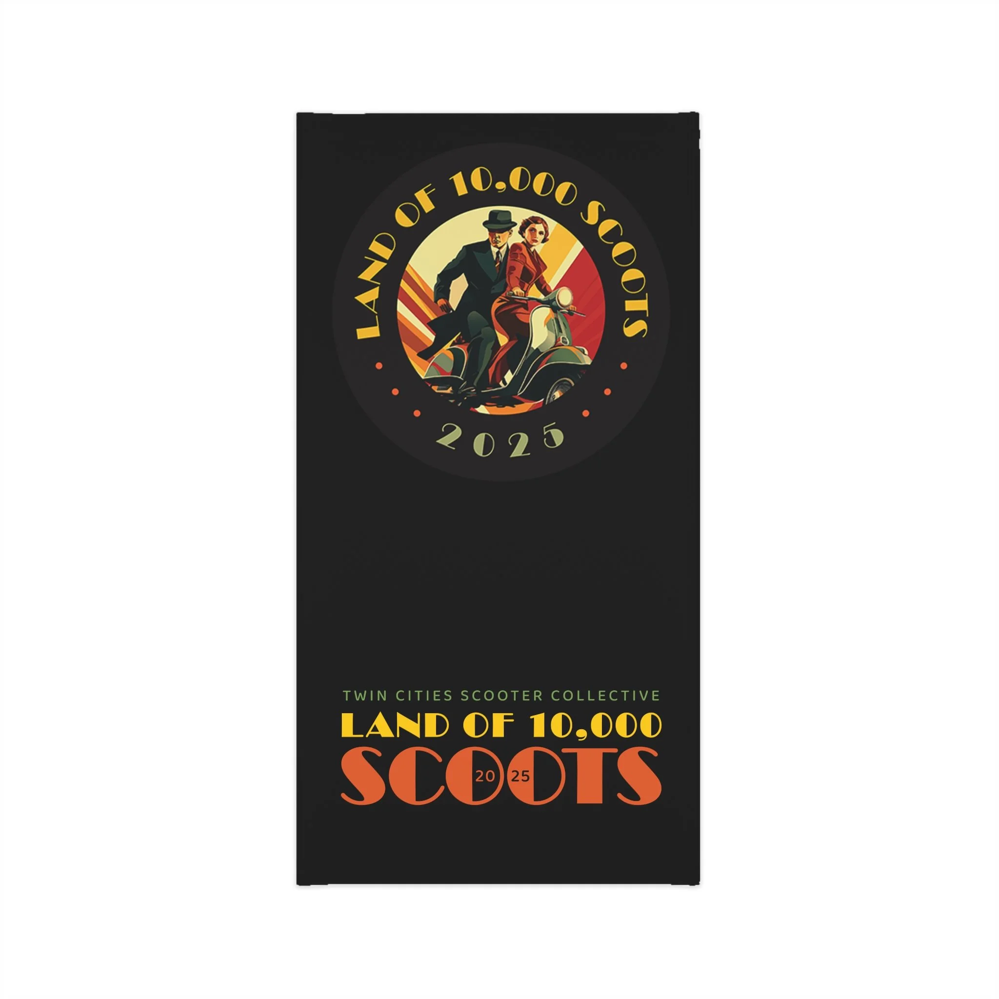 e98a22bc763f05cf6a09b0bdd0897ef8