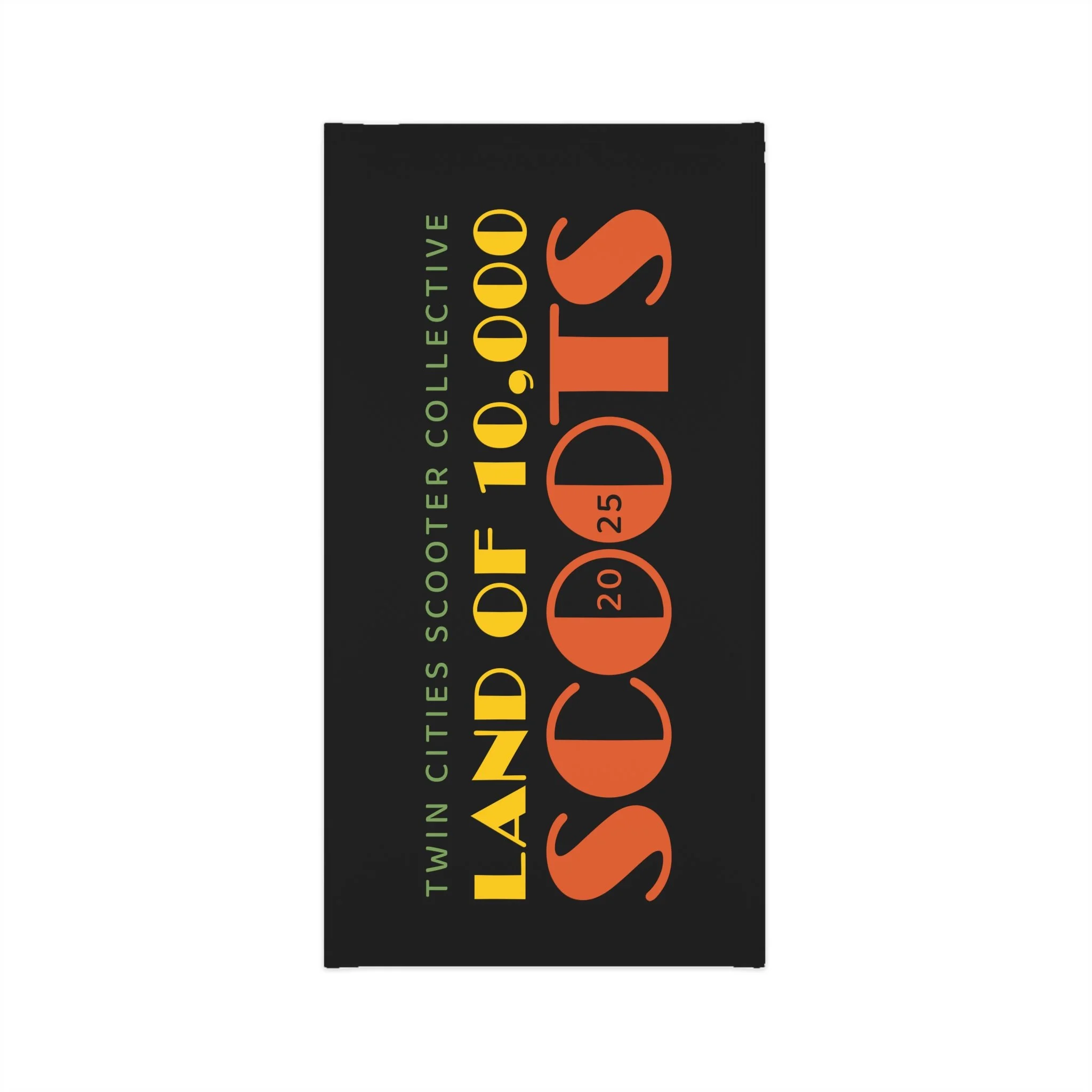 69a0c0beef925fff07d2b6eb267127ed