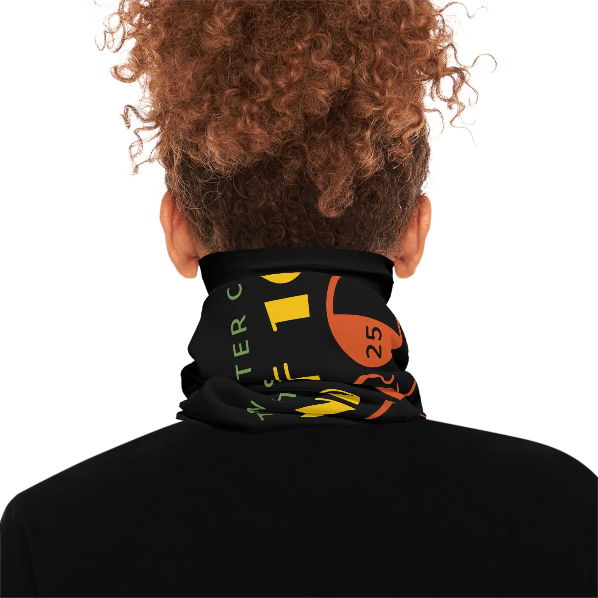 5e2475d7068a29d52fc152c06fa30426