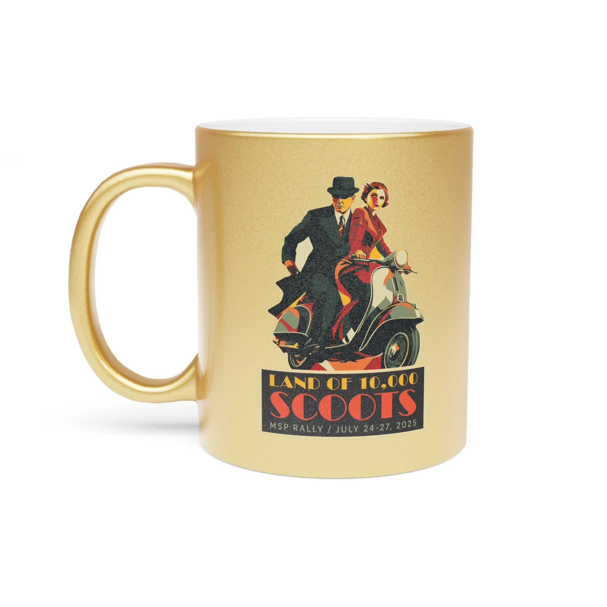 7c74b7875b9828f939c1a2b5d28df42e