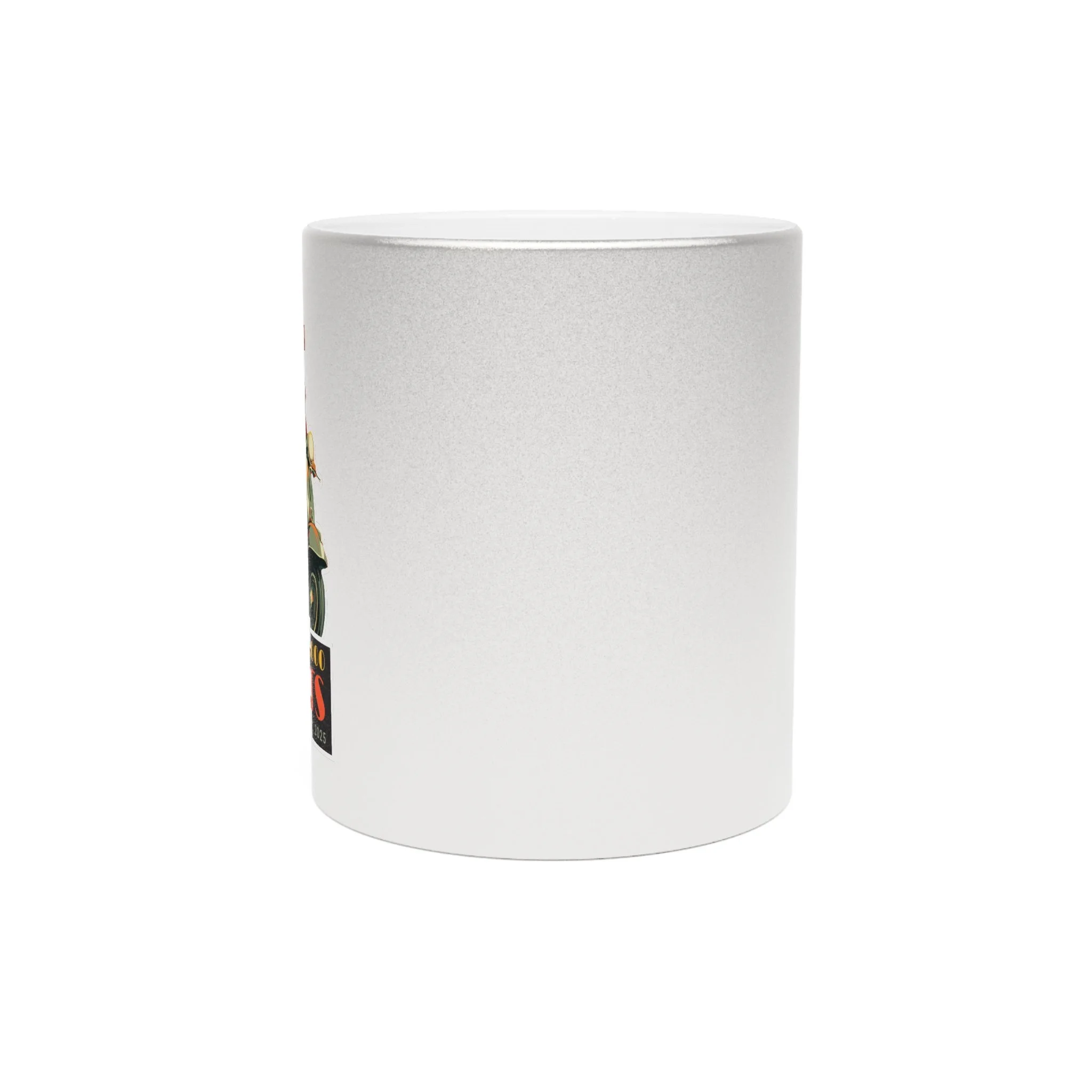 3ab920e4e6235e9a0faf00d3a7e8dccf