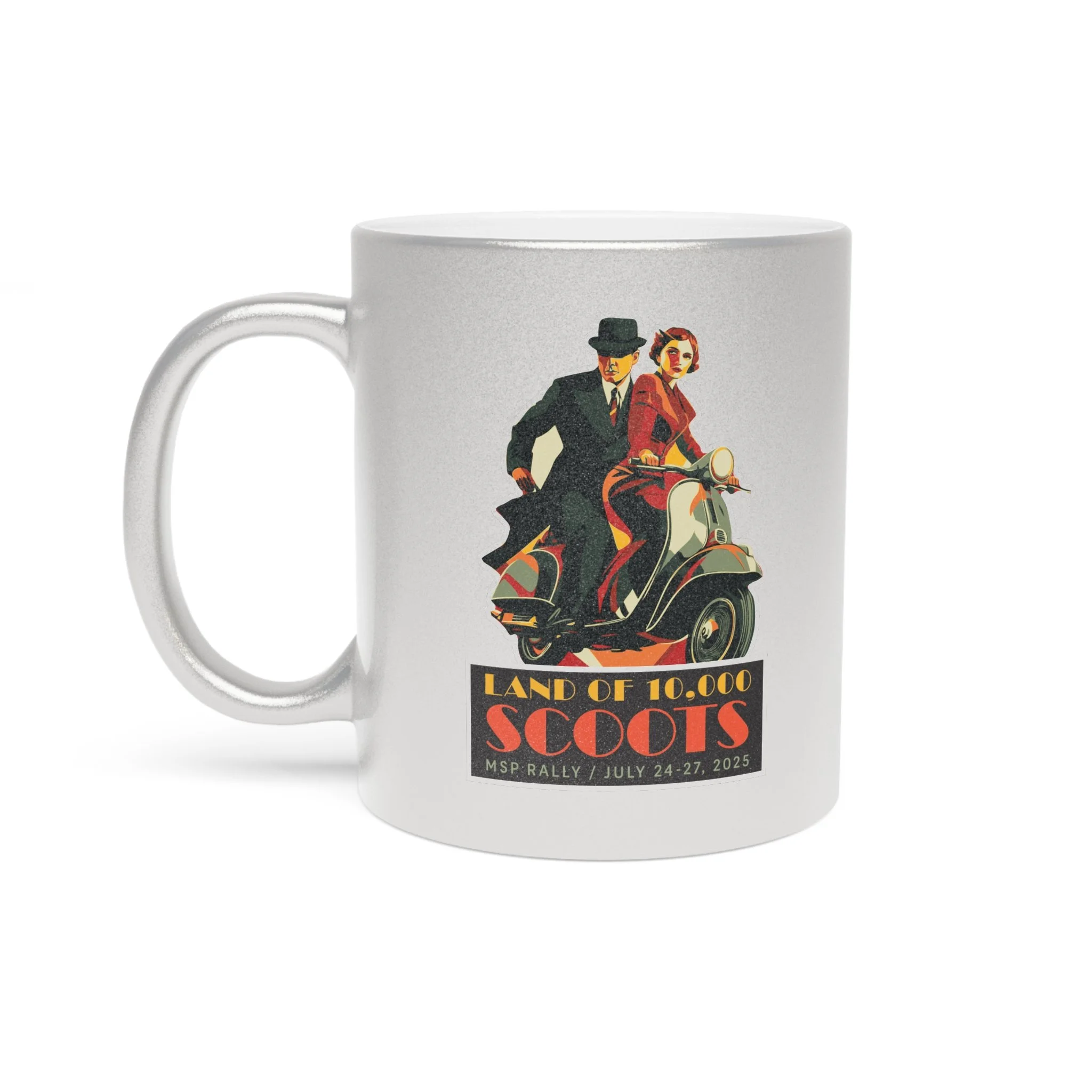 52f041c259961dad6e2ed32a60c4fbbf