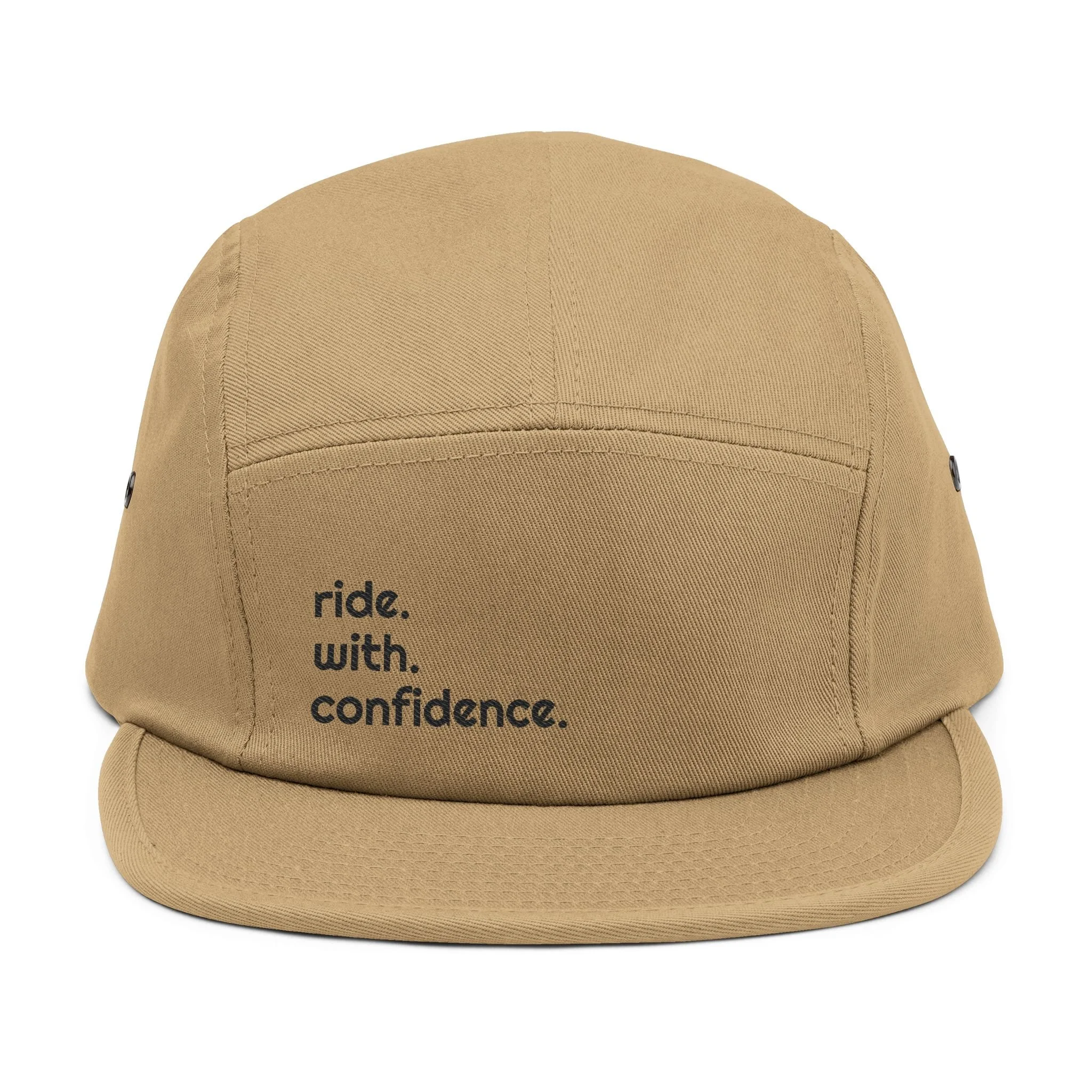 0dfb06b3fb5e05729b6792d24ff74fcc