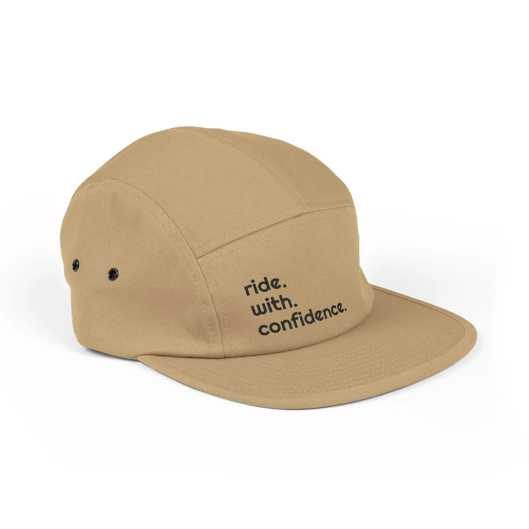 5069e4f6c298776d6c4ed042f6552576