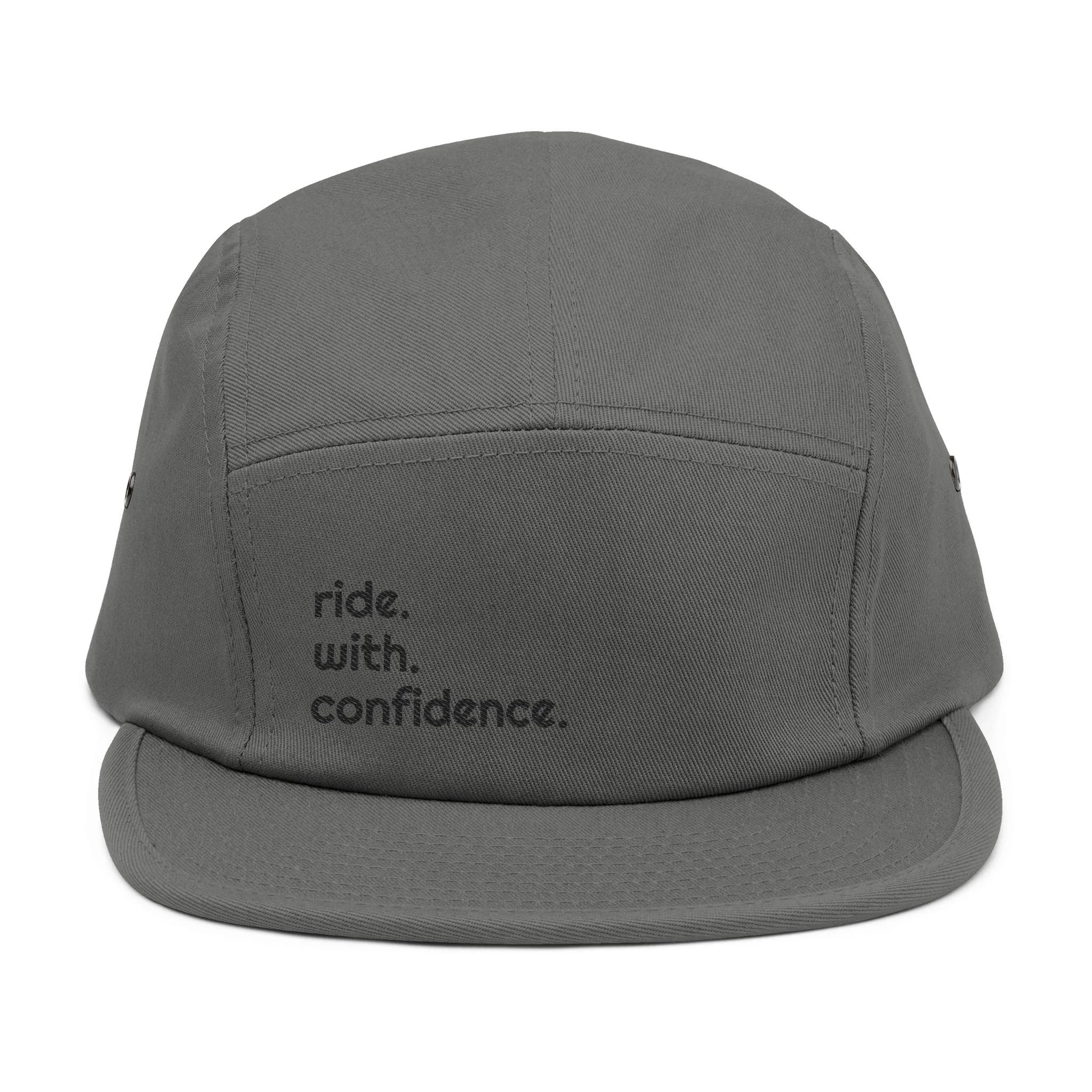 d7a1a2bfbc210da4941caf2f00b1395e