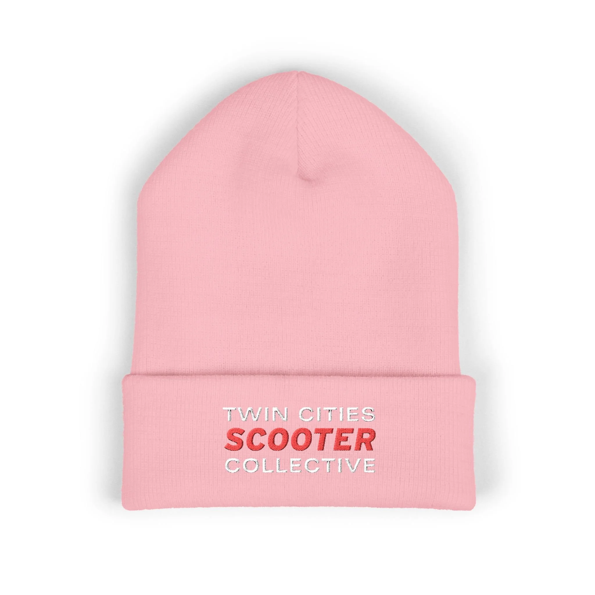 8b2d1239ca483722a46166d9350300ee