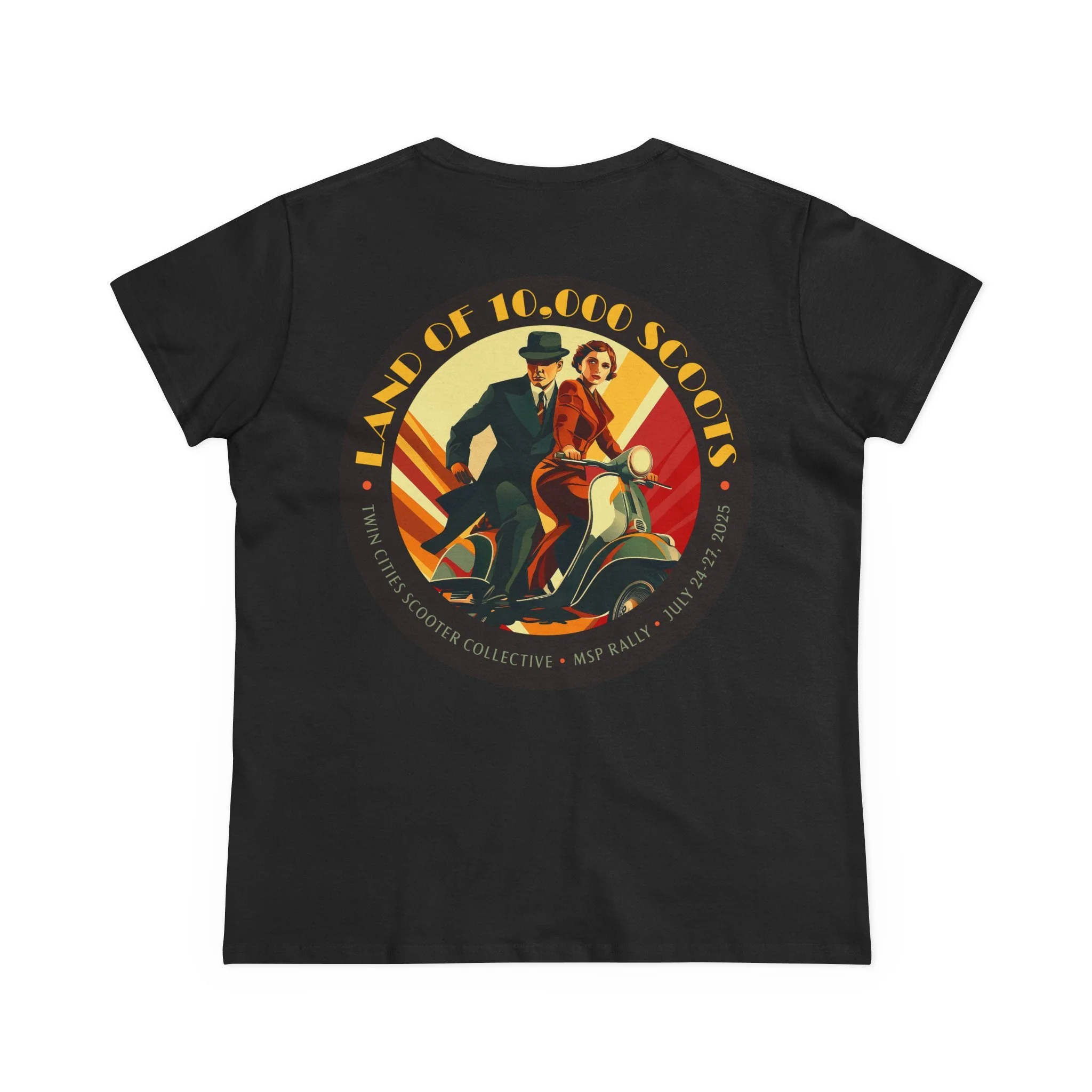 e087d943393c0c6b6c618766a580bfa3