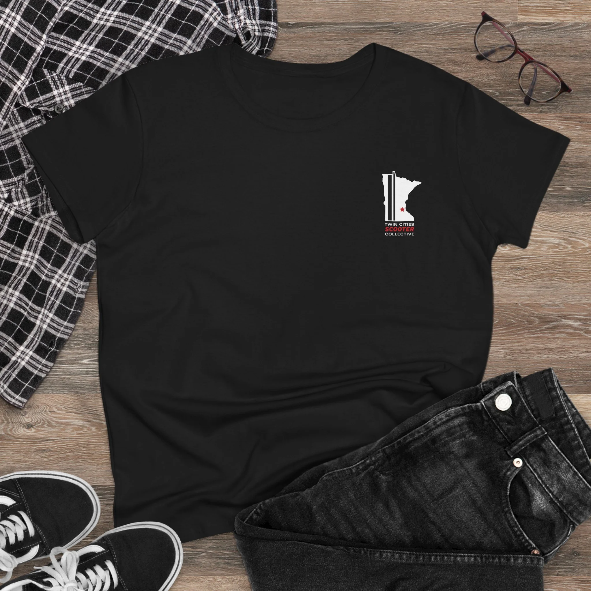 203abfd9e524445587ac2f9e2b6f60ec