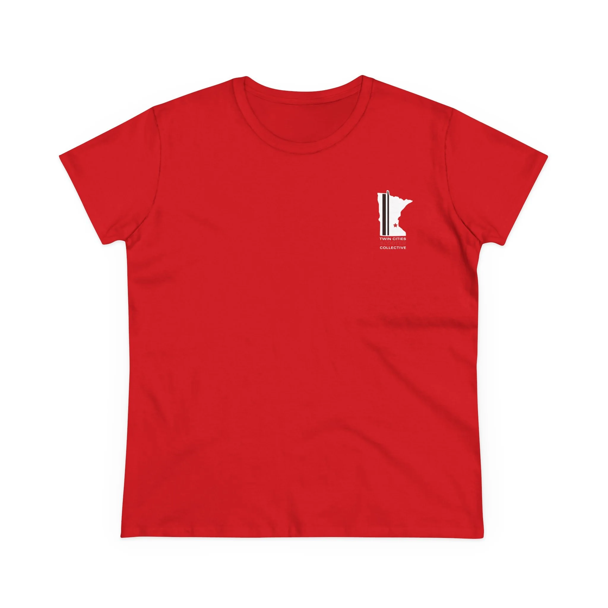 cae2174ae83759176d31128a230427aa