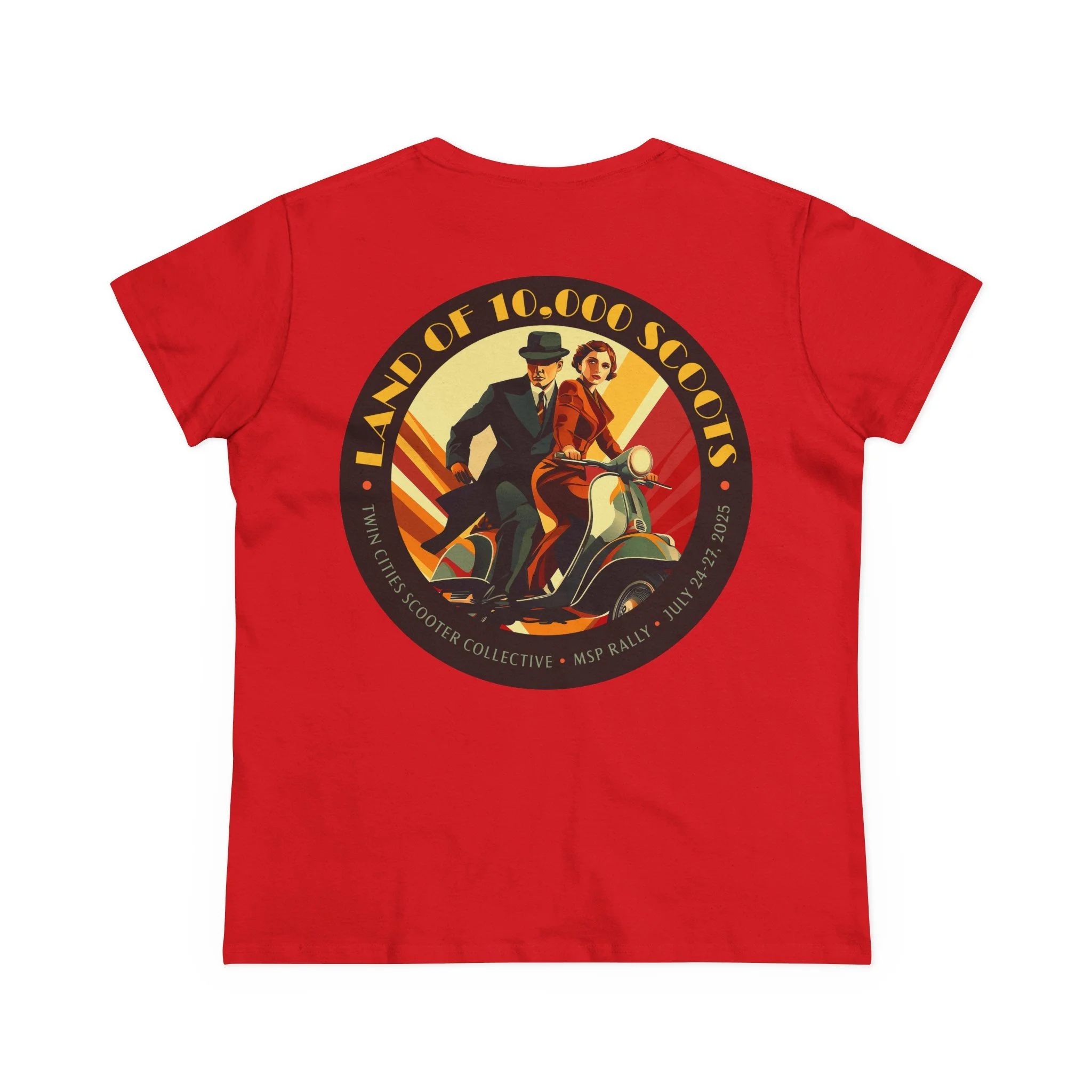 4b5bc0b48b482610a5ad3501d7a1a4b2