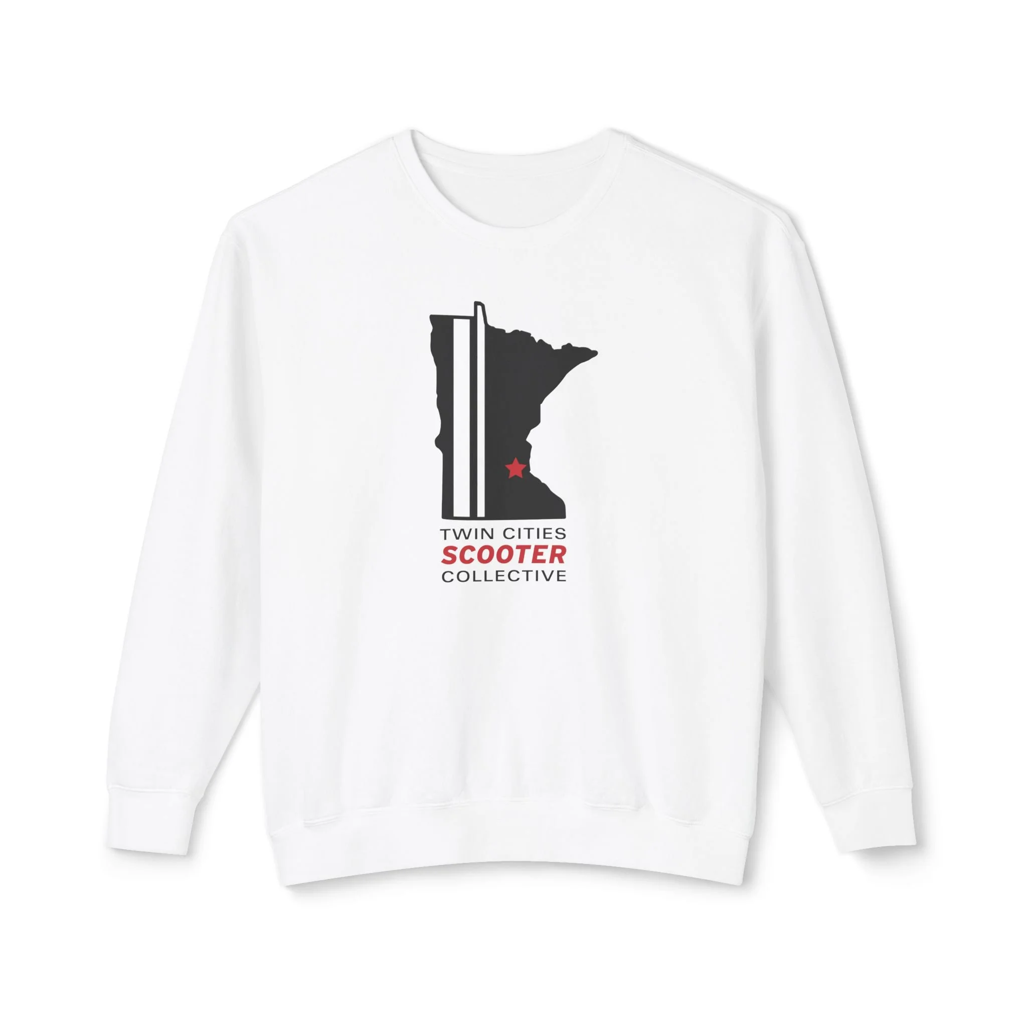 d2c37eaad18a8de85f502dc69c96c61d